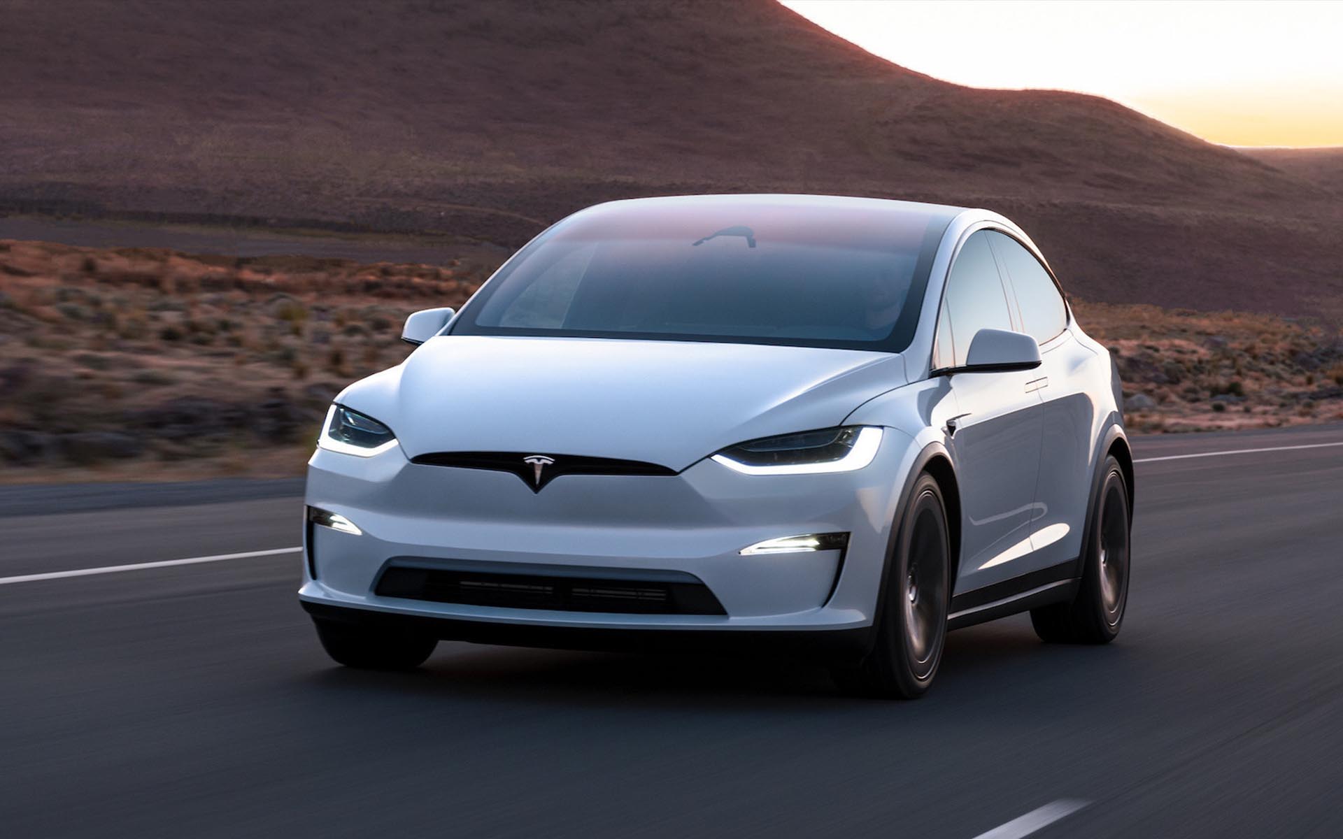 https://ellada.press/wp-content/uploads/2024/02/1708146853_499_Παγιδεύτηκε-Tesla-σε-καράβι-στην-Ελλάδα-λόγω-update-Όλη-η.jpg
