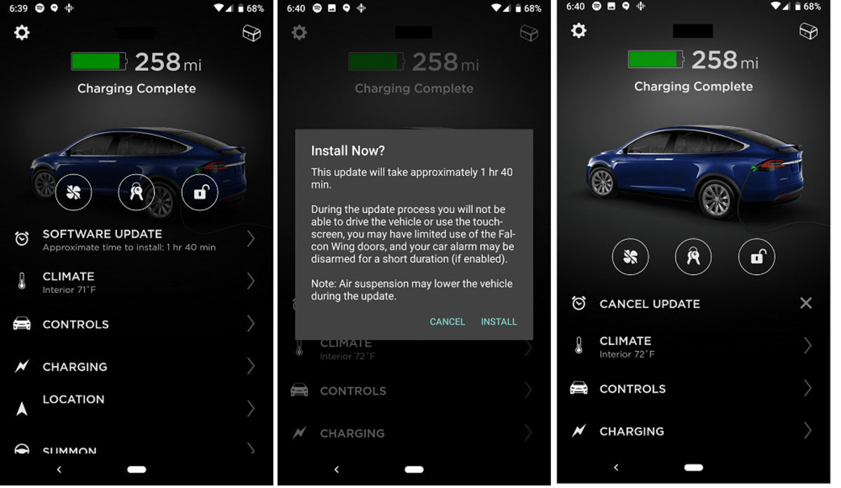 tesla-update-ota-eidopoiisi