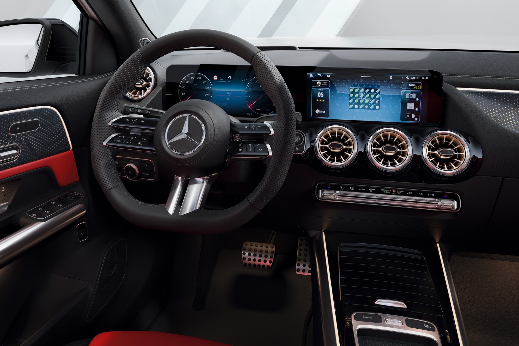 gla