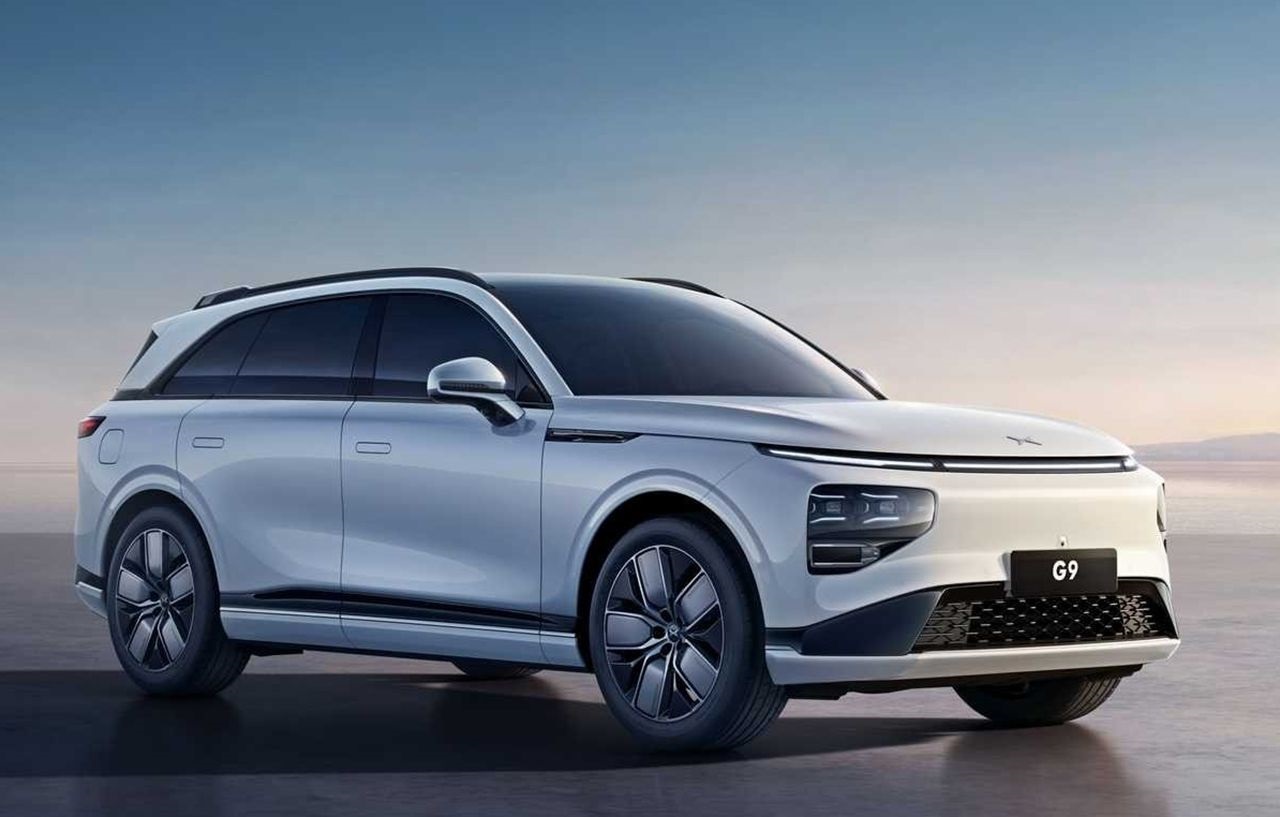 https://ellada.press/wp-content/uploads/2024/02/1708166049_861_Volkswagen-Ετοιμάζει-νέα-ηλεκτρικά-σε-παλιά-κινέζικη-πλατφόρμα.jpg