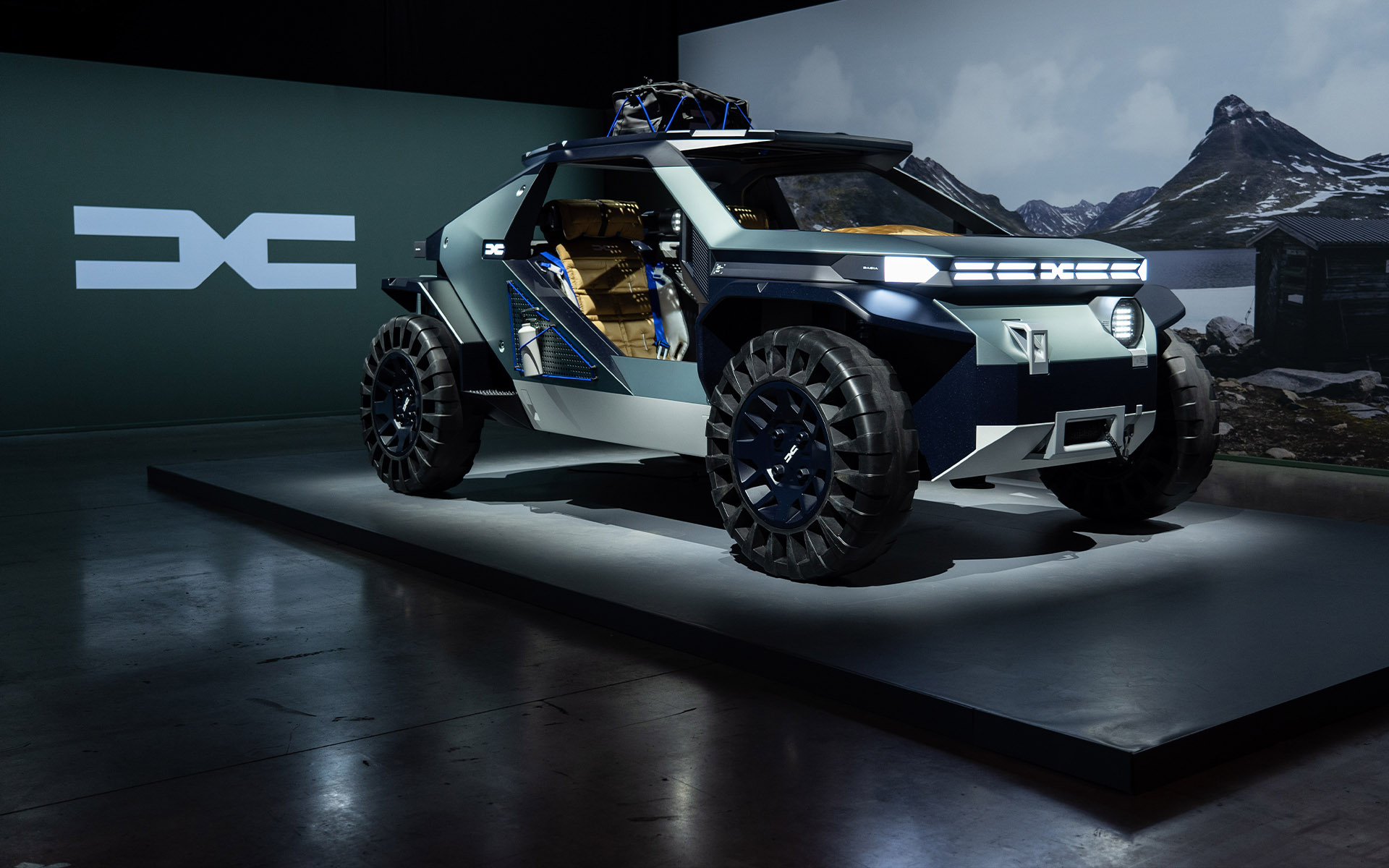 https://ellada.press/wp-content/uploads/2024/02/1708316530_73_Dacia-Ετοιμάζει-ανταγωνιστή-για-το-Citroen-Ami.jpg