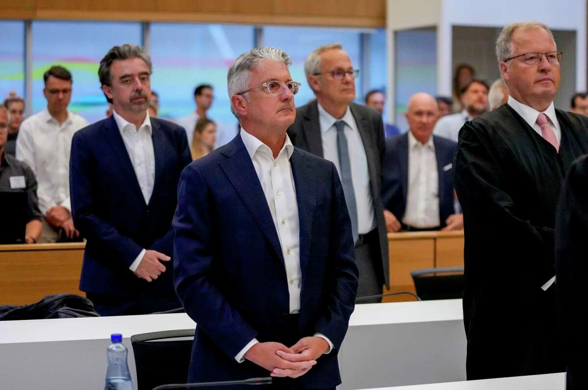 rupert-stadler-dikastirio
