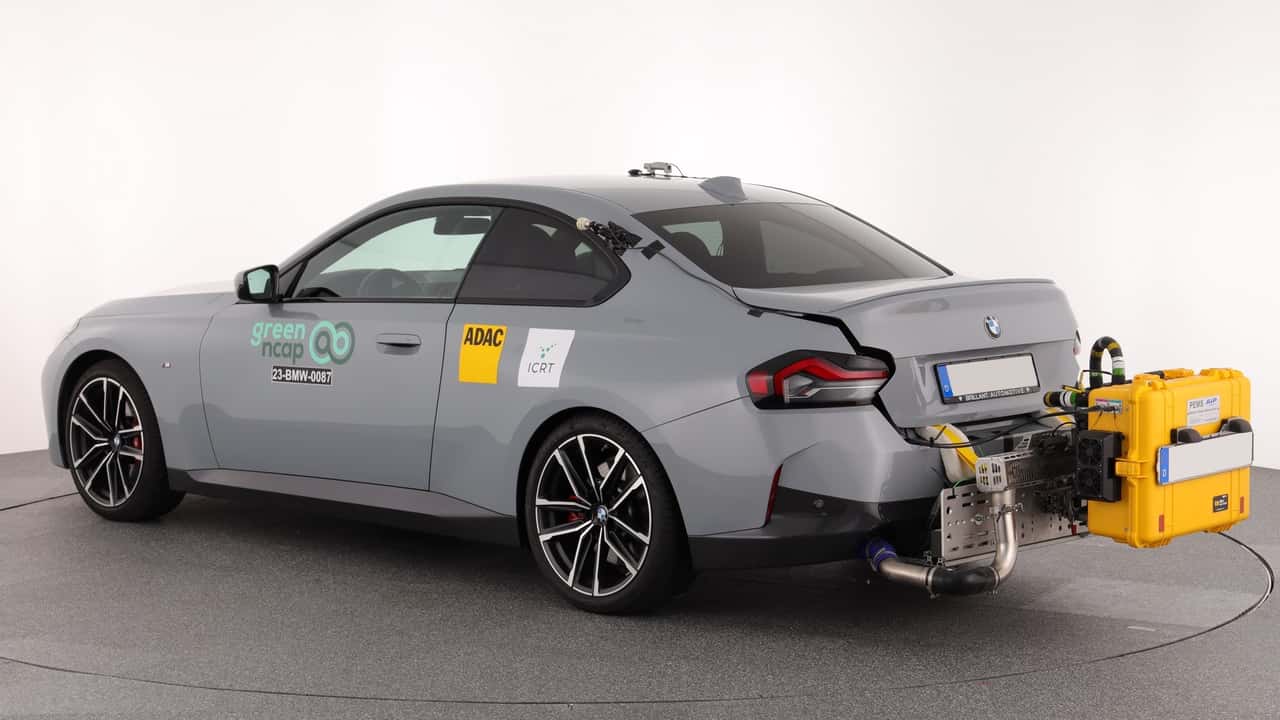 bmw-seira2-coupe-diesel-greenncap