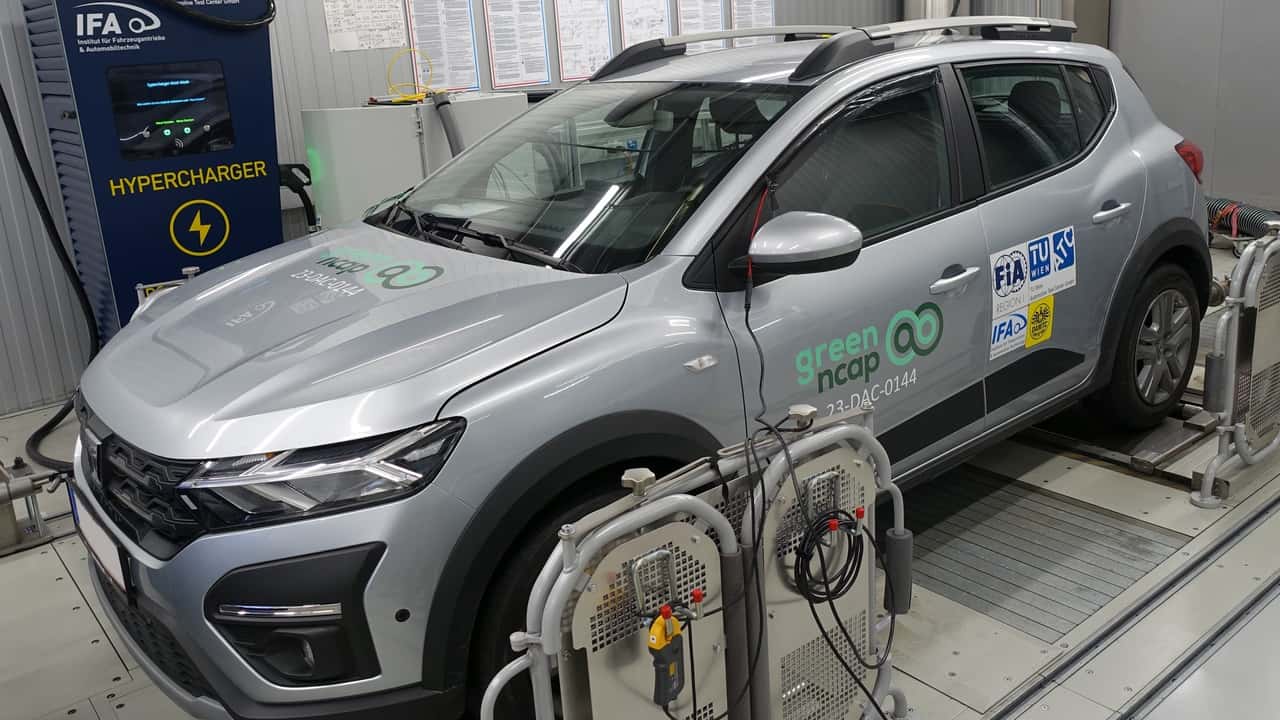 dacia-sandero-stepway-greenncap