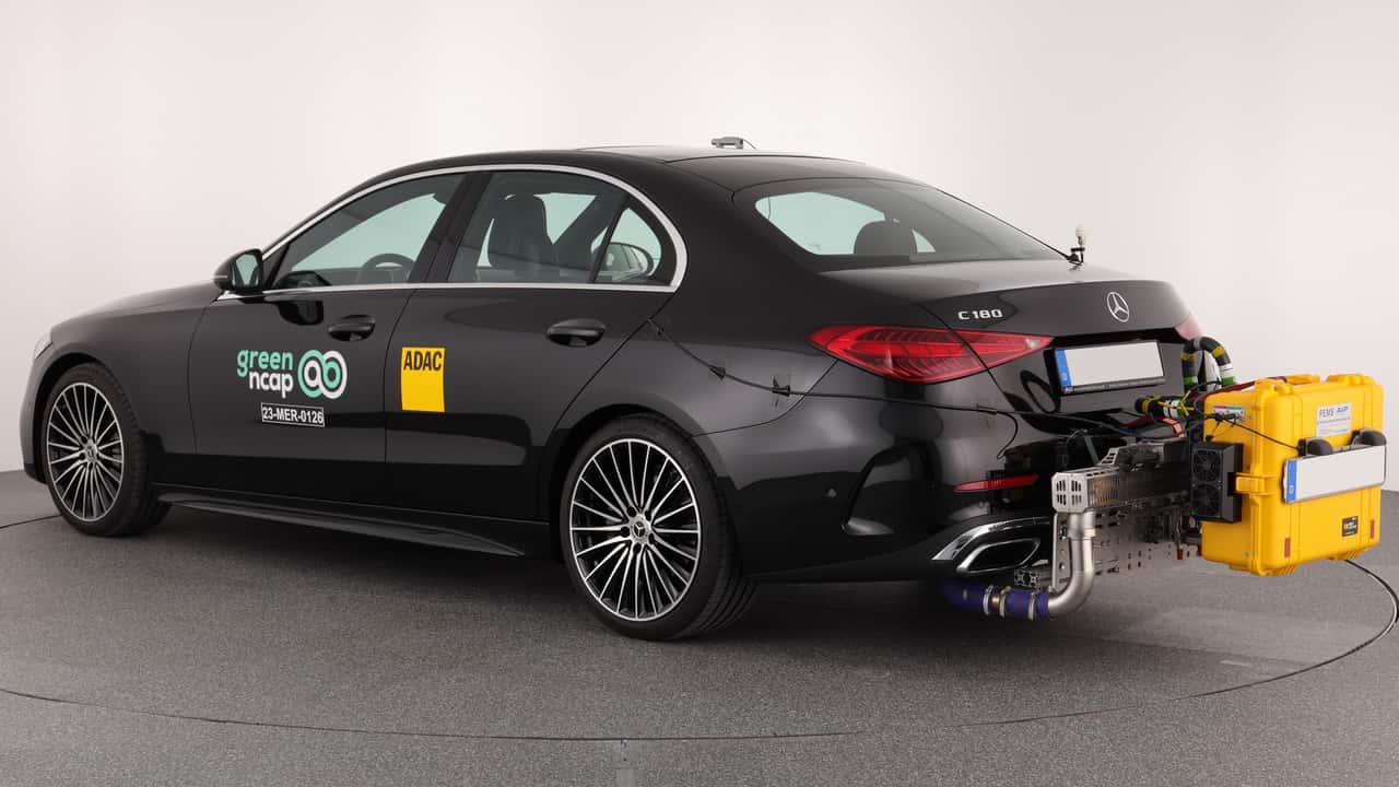 mercedes-benz-c-class-c180-greenncap