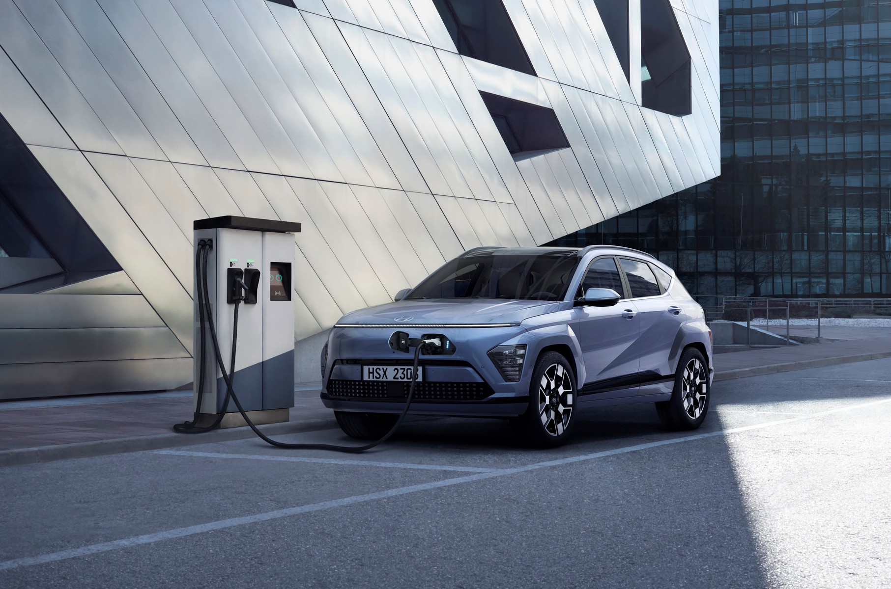 https://ellada.press/wp-content/uploads/2024/02/1708405029_170_Νέο-Hyundai-Kona-Αυτοί-είναι-όλοι-οι-κινητήρες-του-στην.jpg
