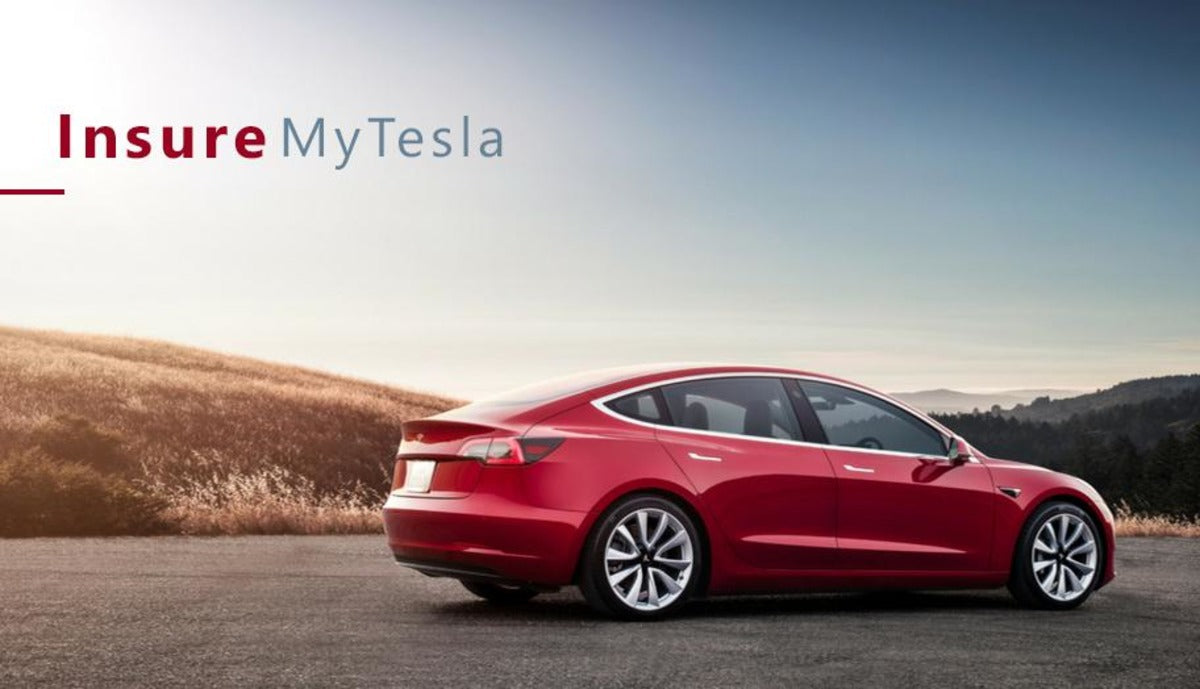 tesla-insurance-asfaleia
