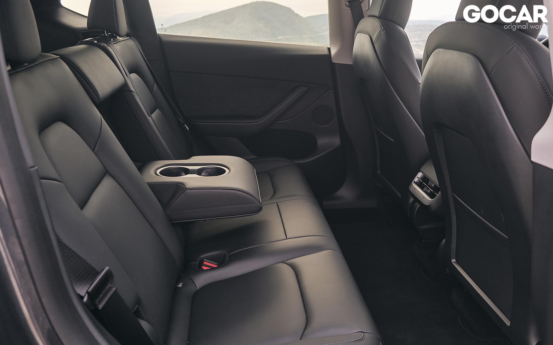 https://ellada.press/wp-content/uploads/2024/02/1708804510_394_Toyota-Το-Tesla-Model-Y-είναι-έργο-τέχνης.jpg