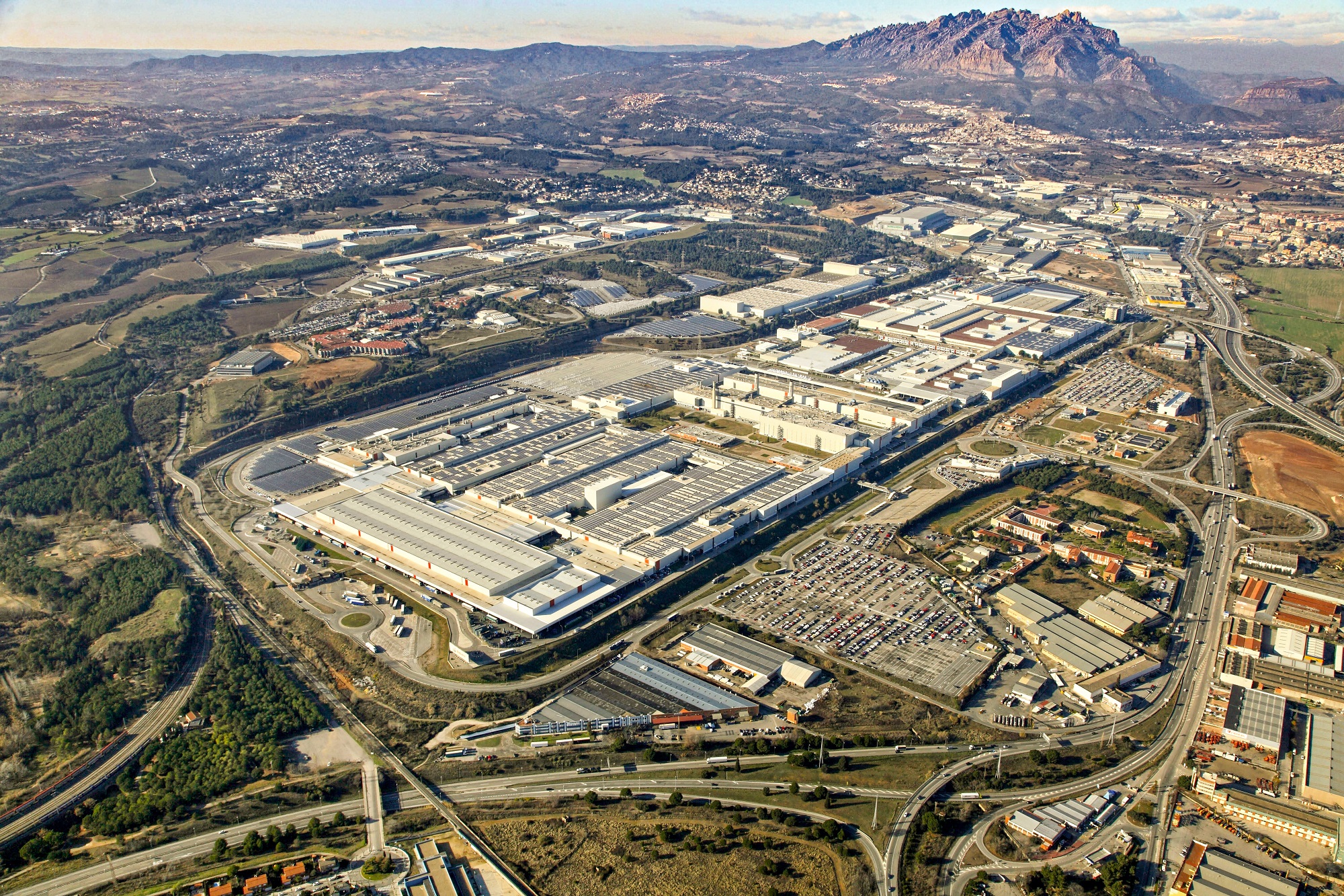 seat-martorell-epeteios-2