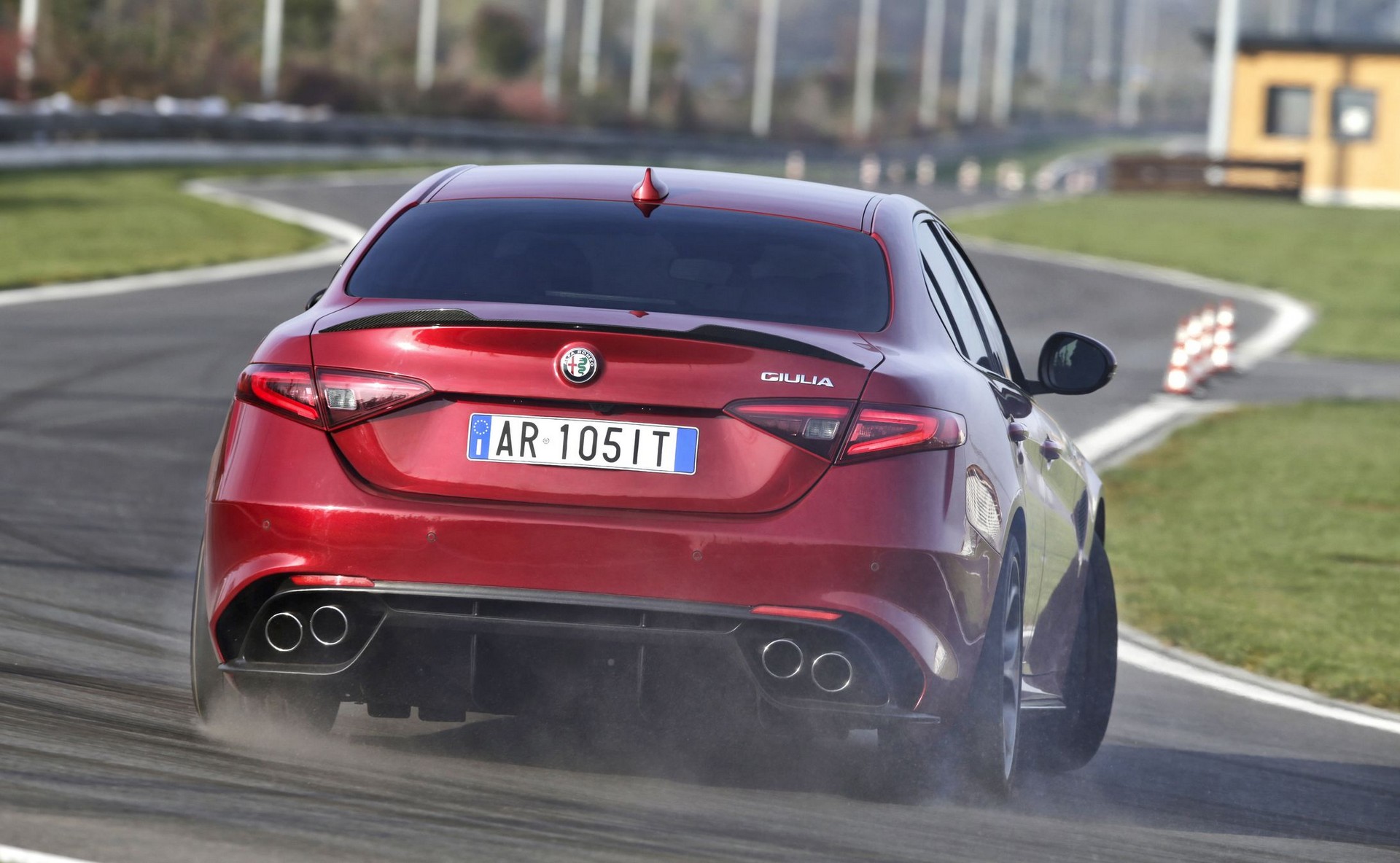 alfa