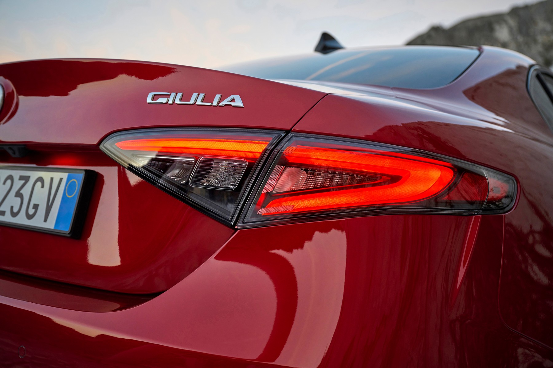alfa