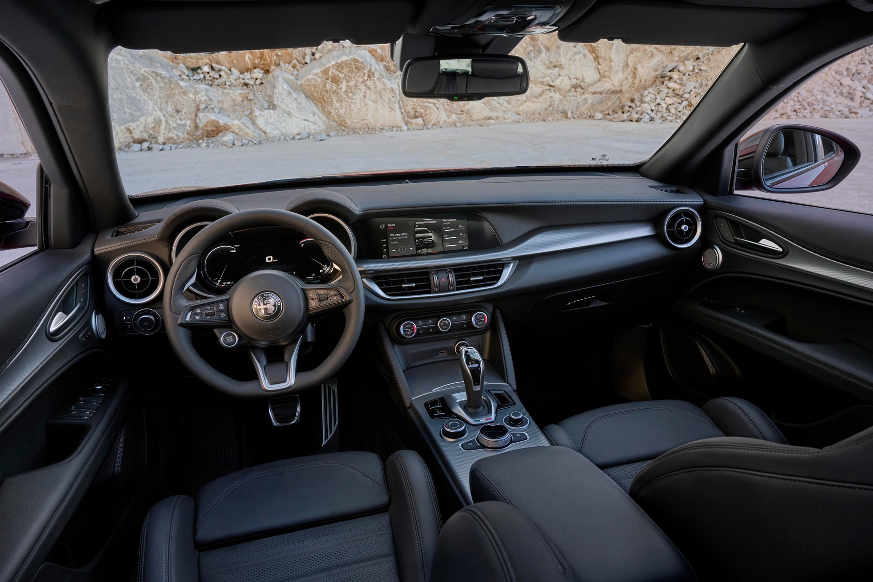 alfa