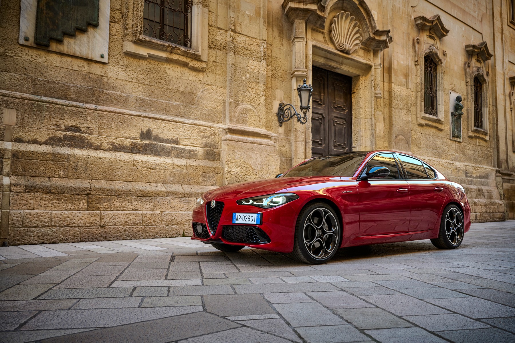 alfa