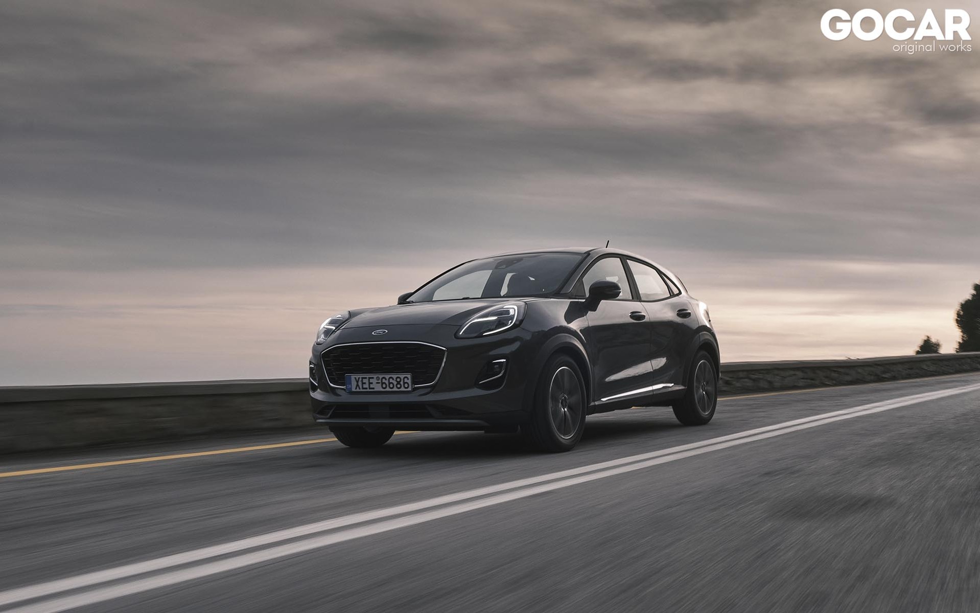 https://ellada.press/wp-content/uploads/2024/02/1708922646_263_51-Ford-χωρίς-τέλη-κυκλοφορίας.jpg