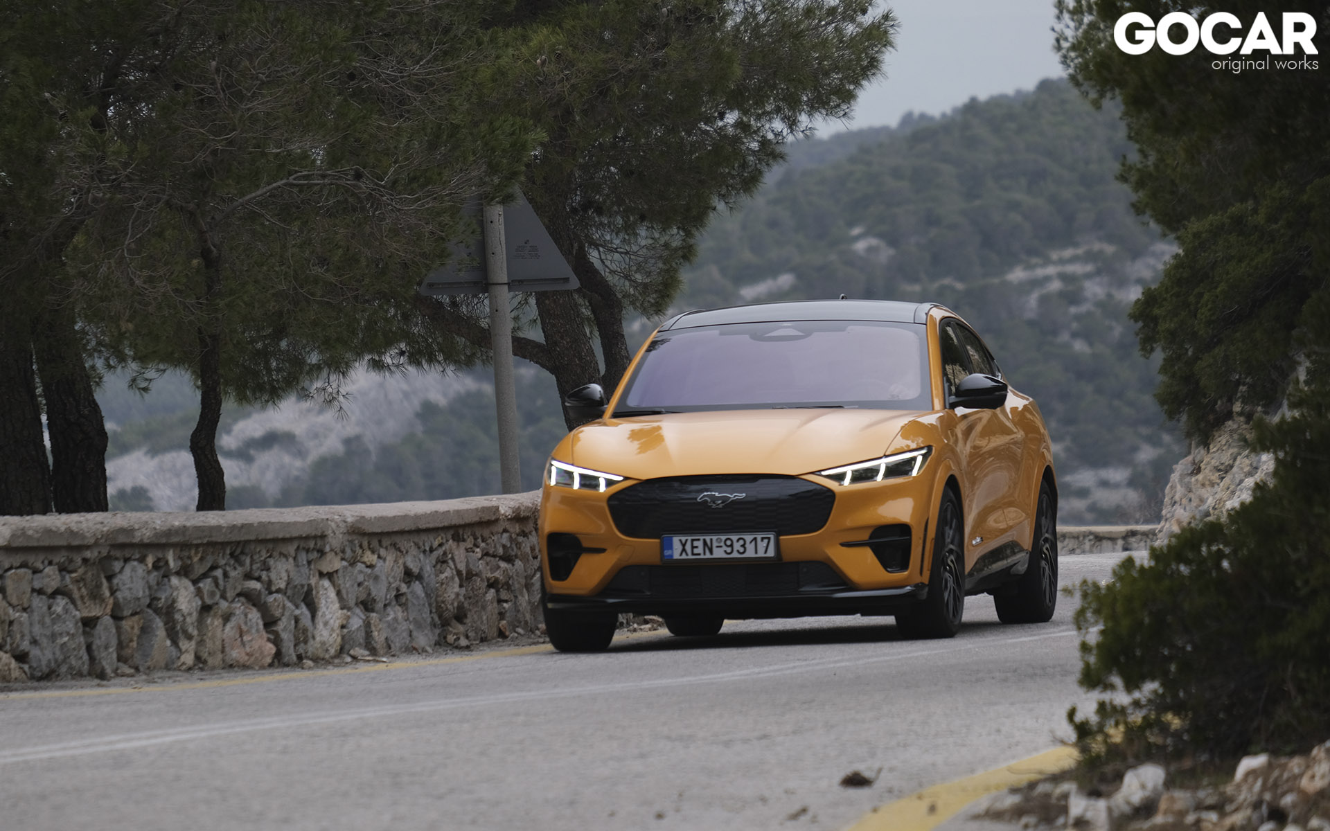 https://ellada.press/wp-content/uploads/2024/02/1708922646_347_51-Ford-χωρίς-τέλη-κυκλοφορίας.jpg