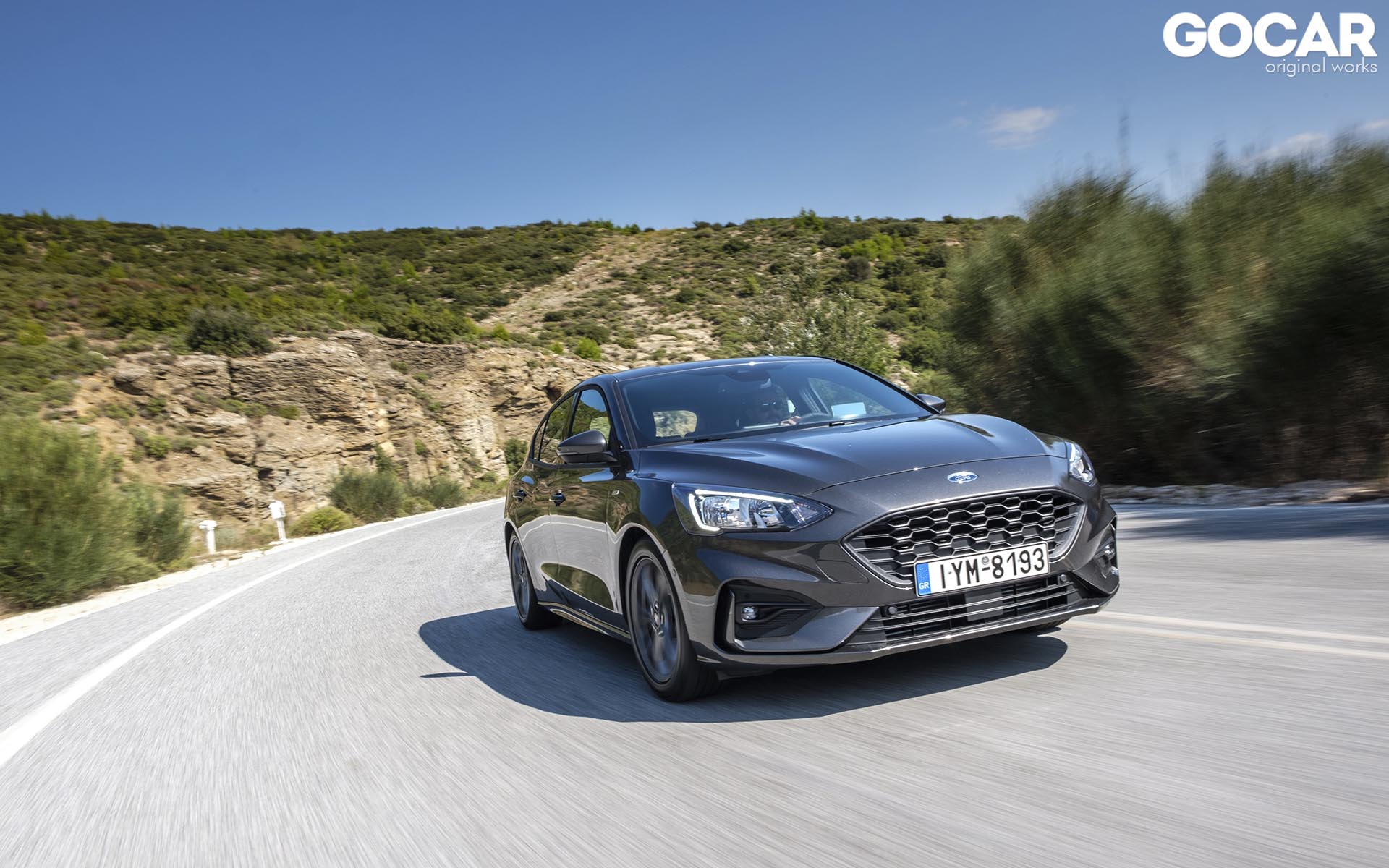 https://ellada.press/wp-content/uploads/2024/02/1708922646_641_51-Ford-χωρίς-τέλη-κυκλοφορίας.jpg