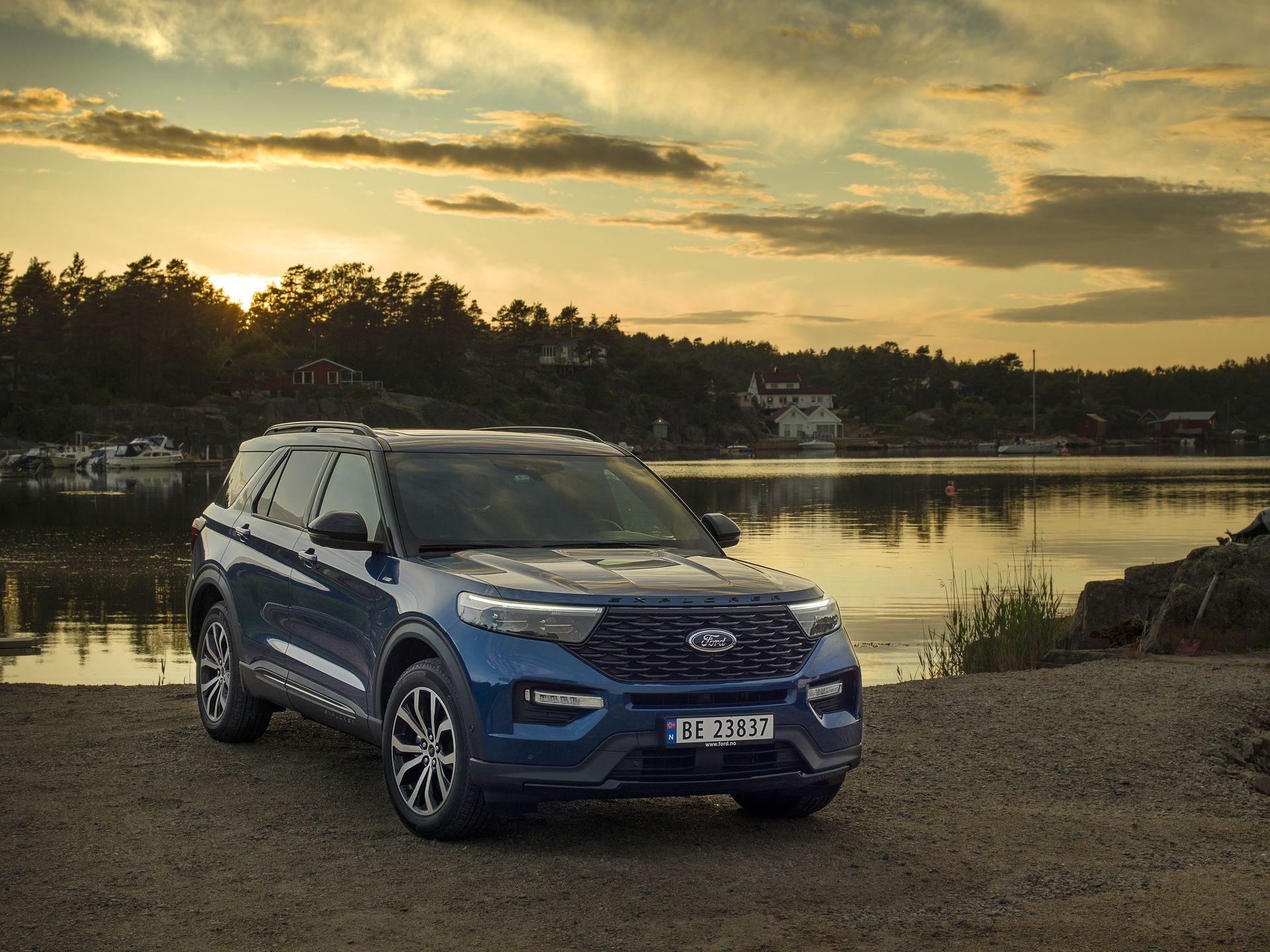 https://ellada.press/wp-content/uploads/2024/02/1708922646_744_51-Ford-χωρίς-τέλη-κυκλοφορίας.jpg