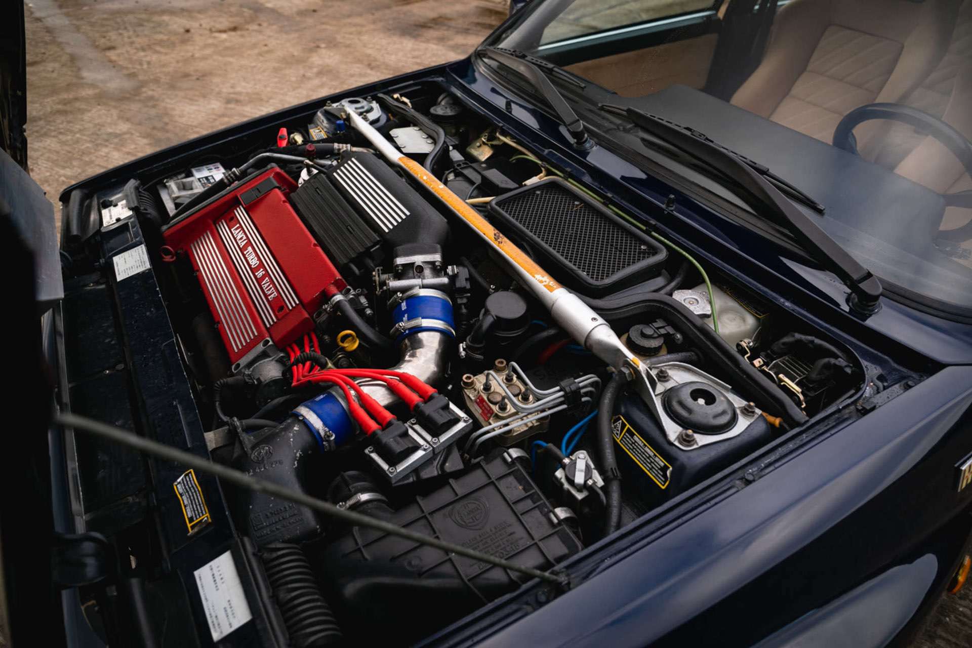 integrale