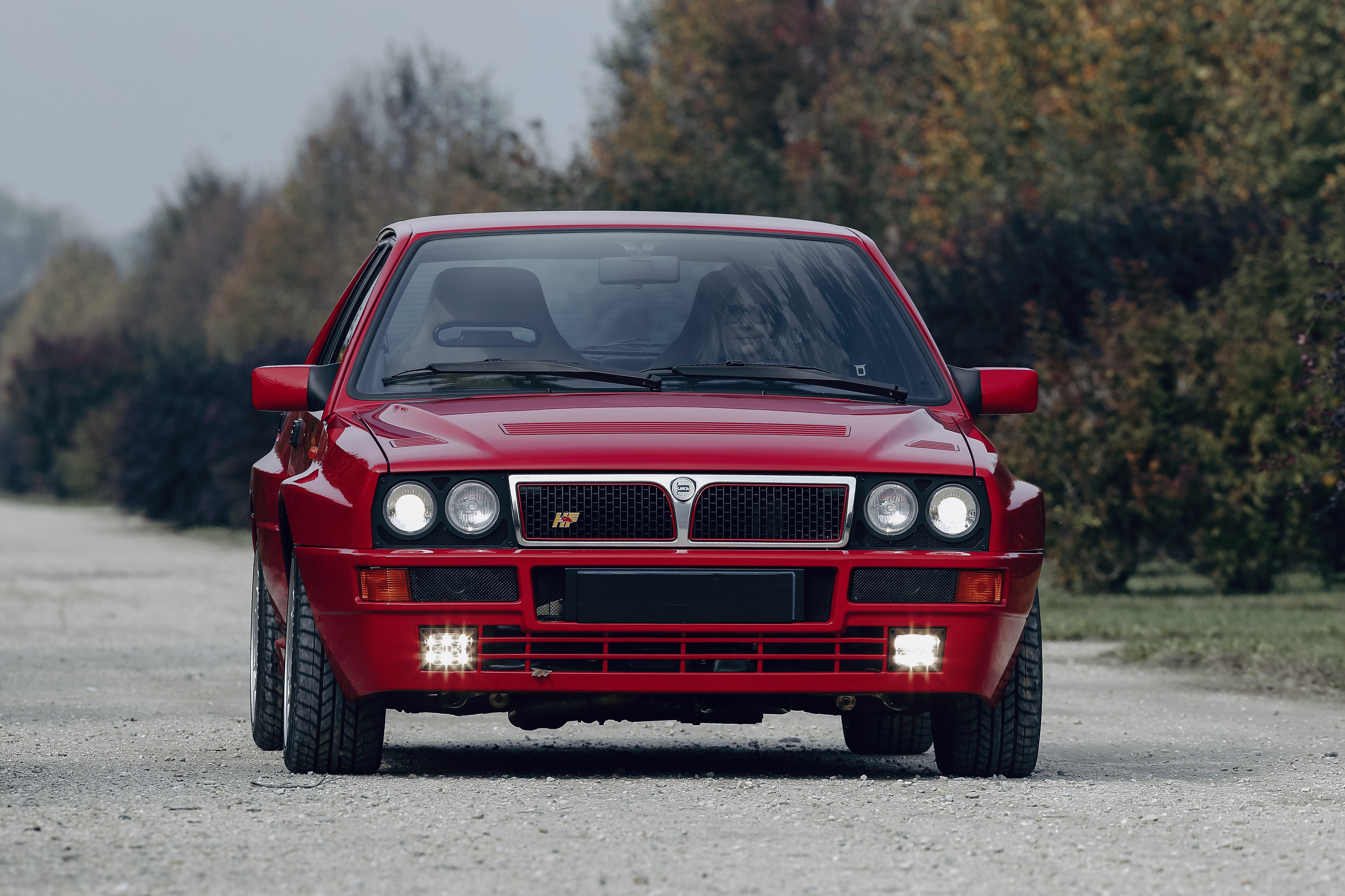 lancia-delta-hf-integrale