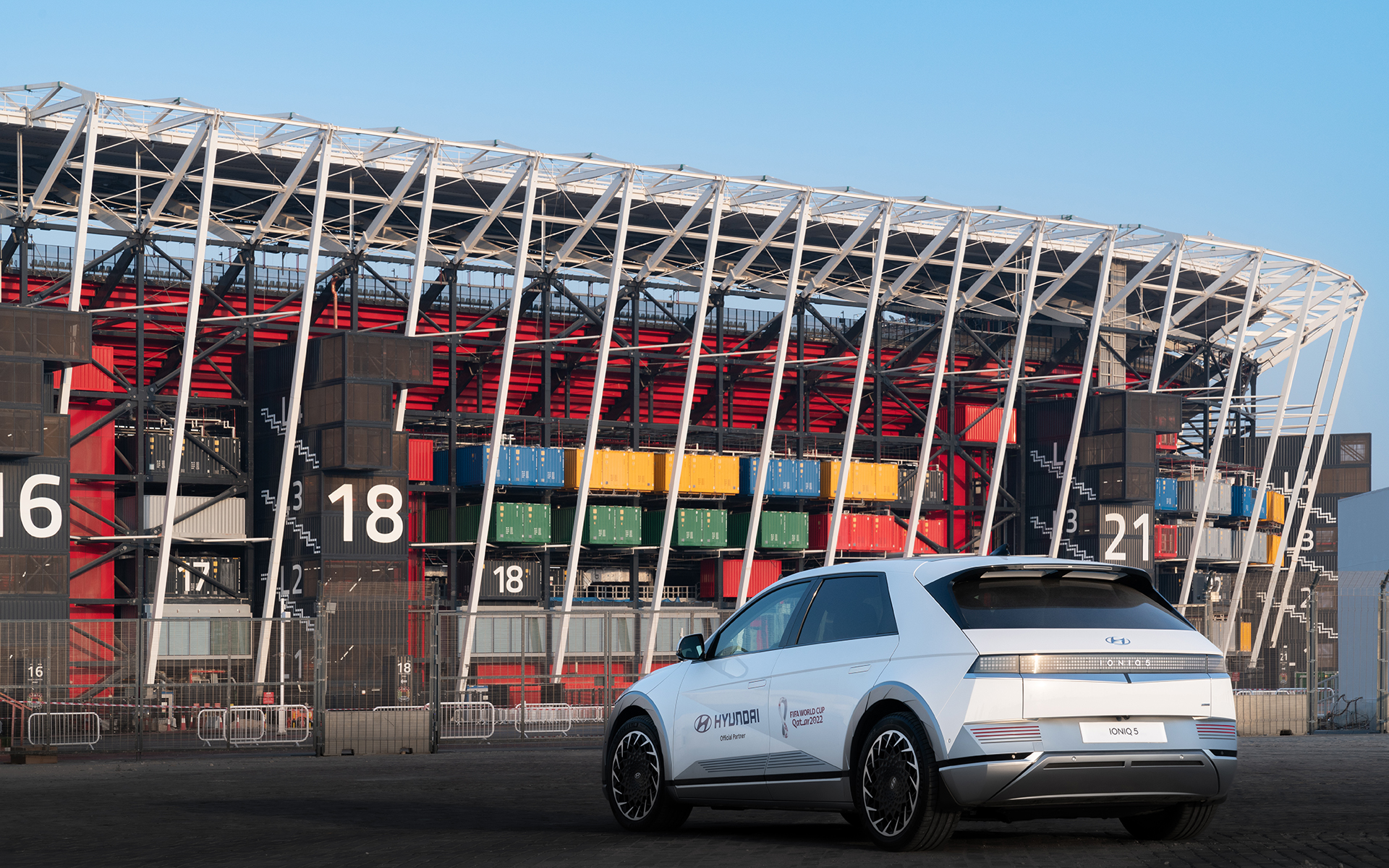 Hyundai-FIFA-2022-3