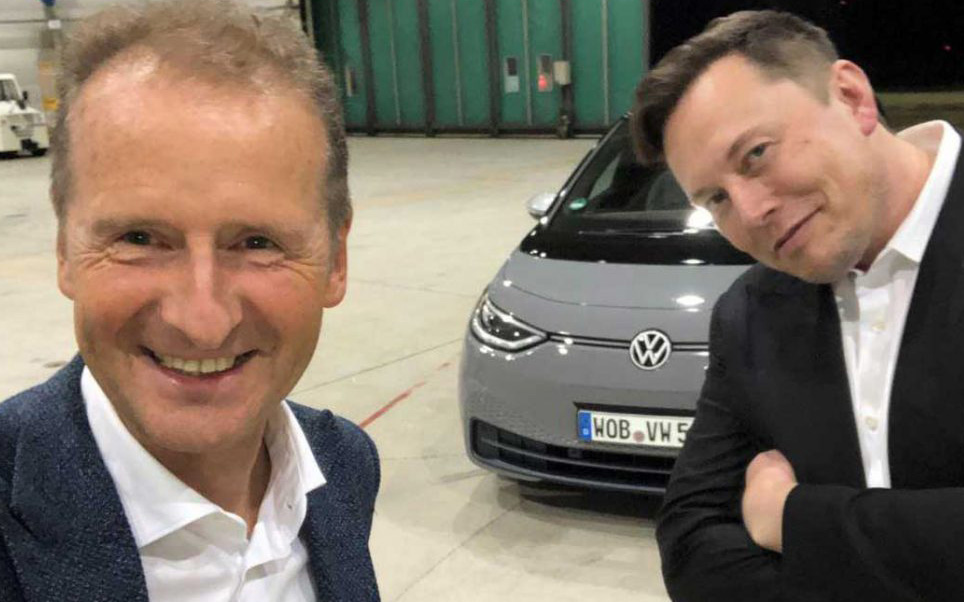 https://ellada.press/wp-content/uploads/2024/02/1709201105_829_Αποχωρεί-από-την-Tesla-ο-Elon-Musk.jpg