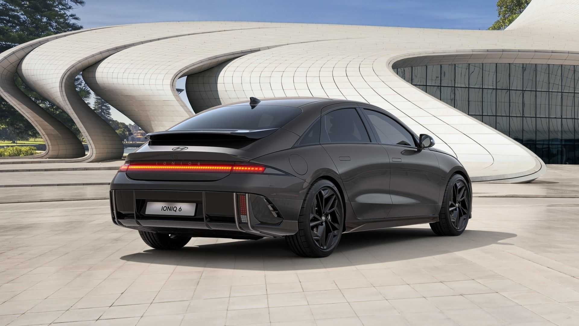 ioniq6