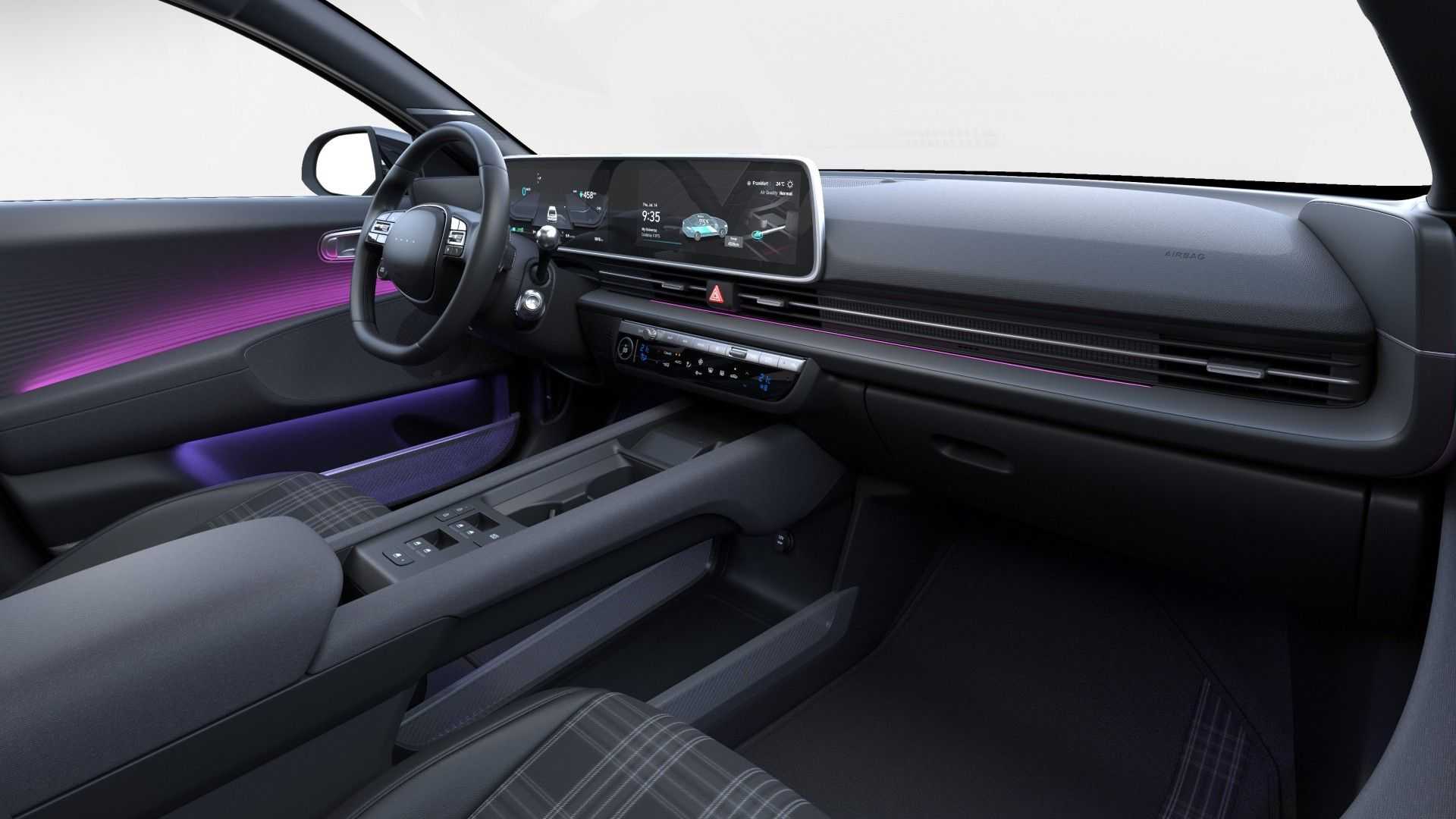 ioniq6