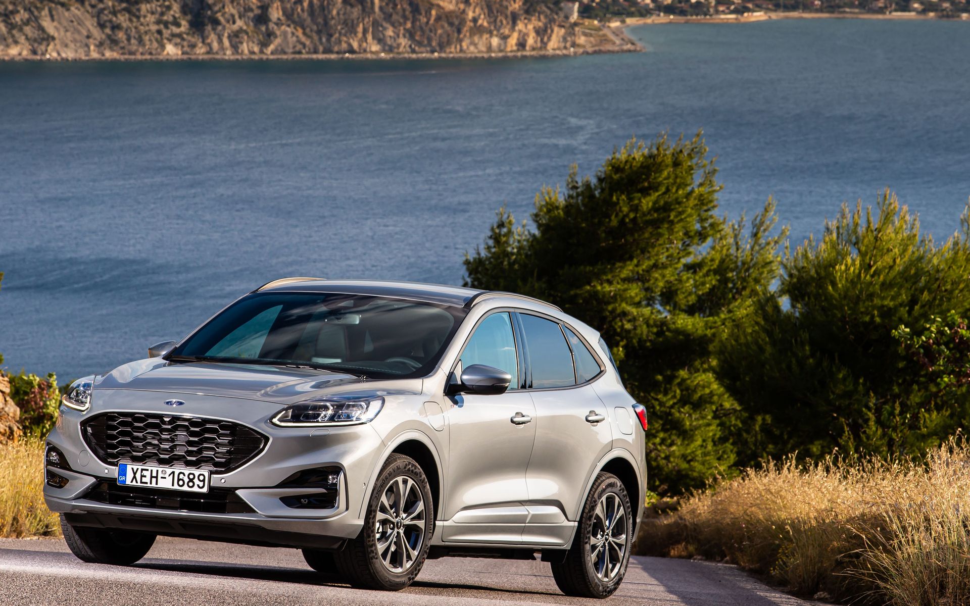 https://ellada.press/wp-content/uploads/2024/02/51-Ford-χωρίς-τέλη-κυκλοφορίας.JPG