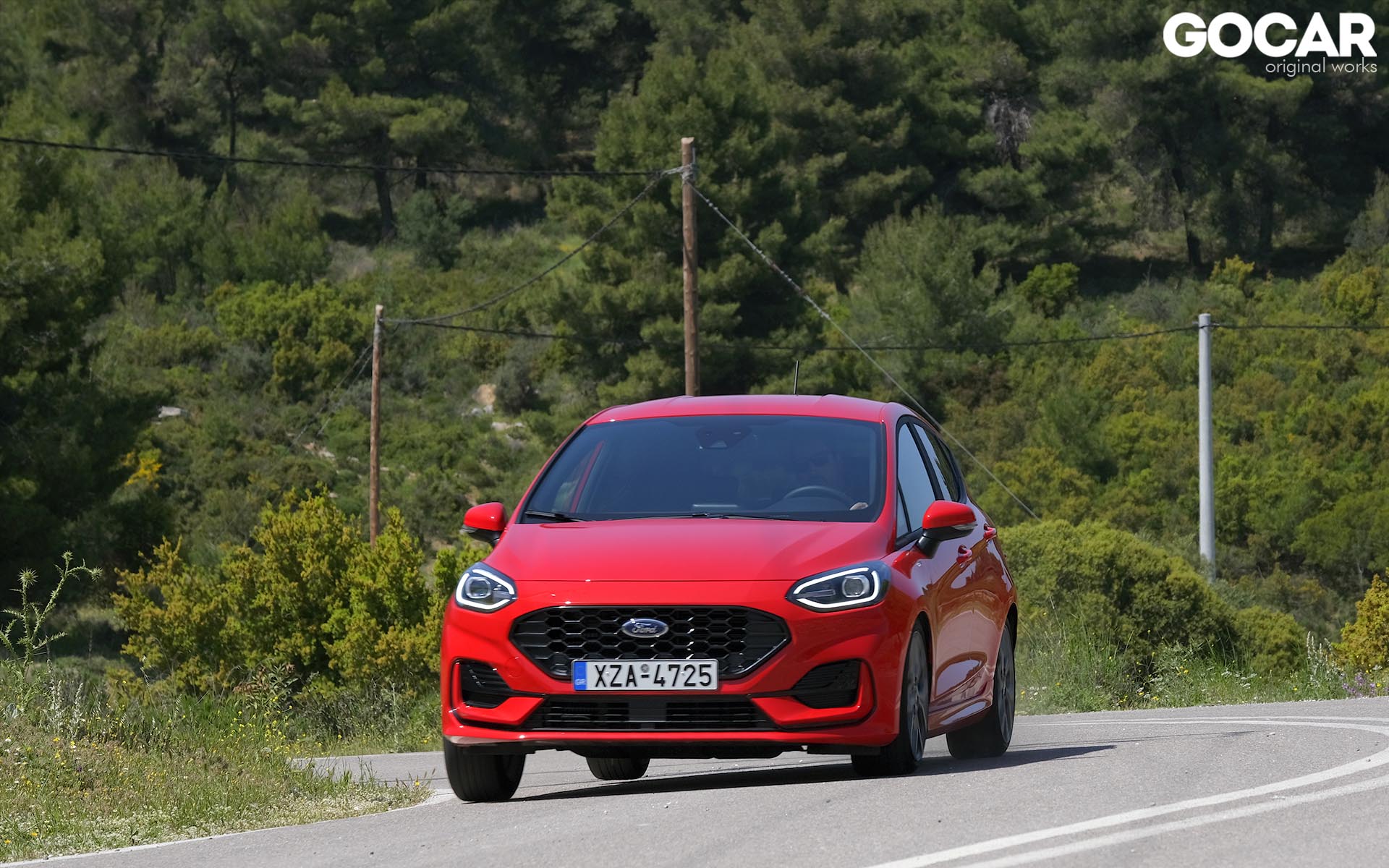 https://ellada.press/wp-content/uploads/2024/02/51-Ford-χωρίς-τέλη-κυκλοφορίας.jpg