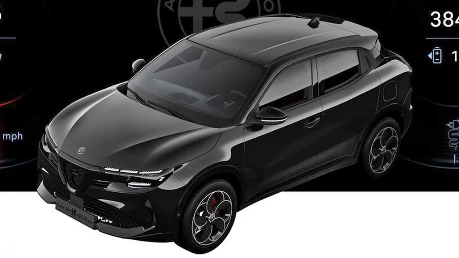 https://ellada.press/wp-content/uploads/2024/02/Alfa-Romeo-Milano-Αυτό-είναι-τo-νέο-μικρό-SUV-της.jpg