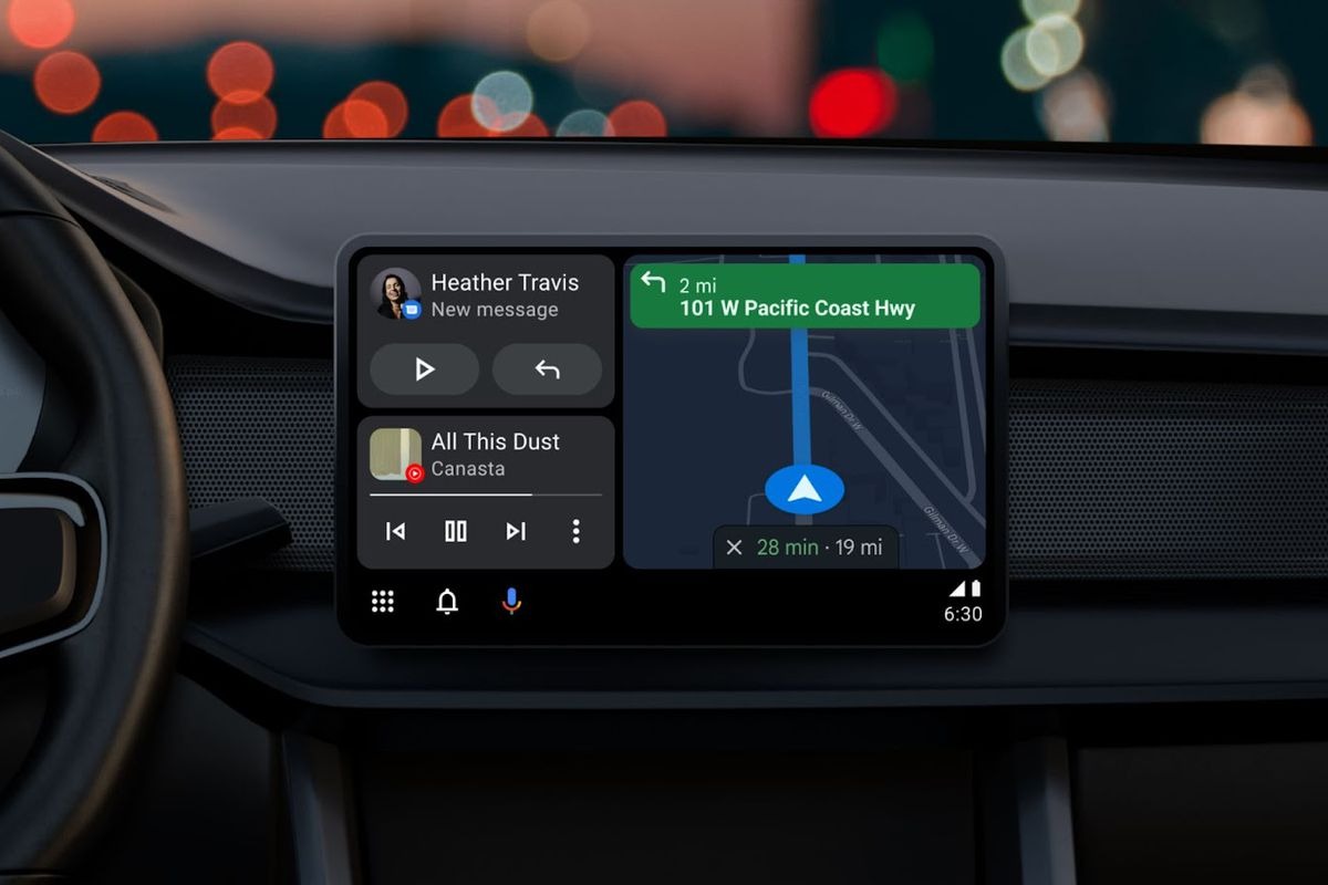 https://ellada.press/wp-content/uploads/2024/02/Android-Auto-Τι-άλλαξε-το-2023-τι-άλλο-ετοιμάζει-η.jpeg
