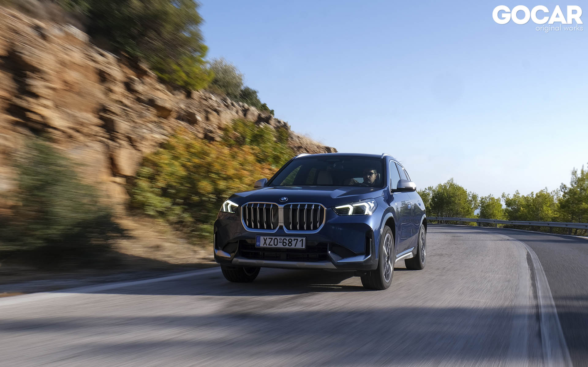 https://ellada.press/wp-content/uploads/2024/02/BMW-Αλλάζουν-όλα-στα-ονόματα-των-μοντέλων-της.JPG