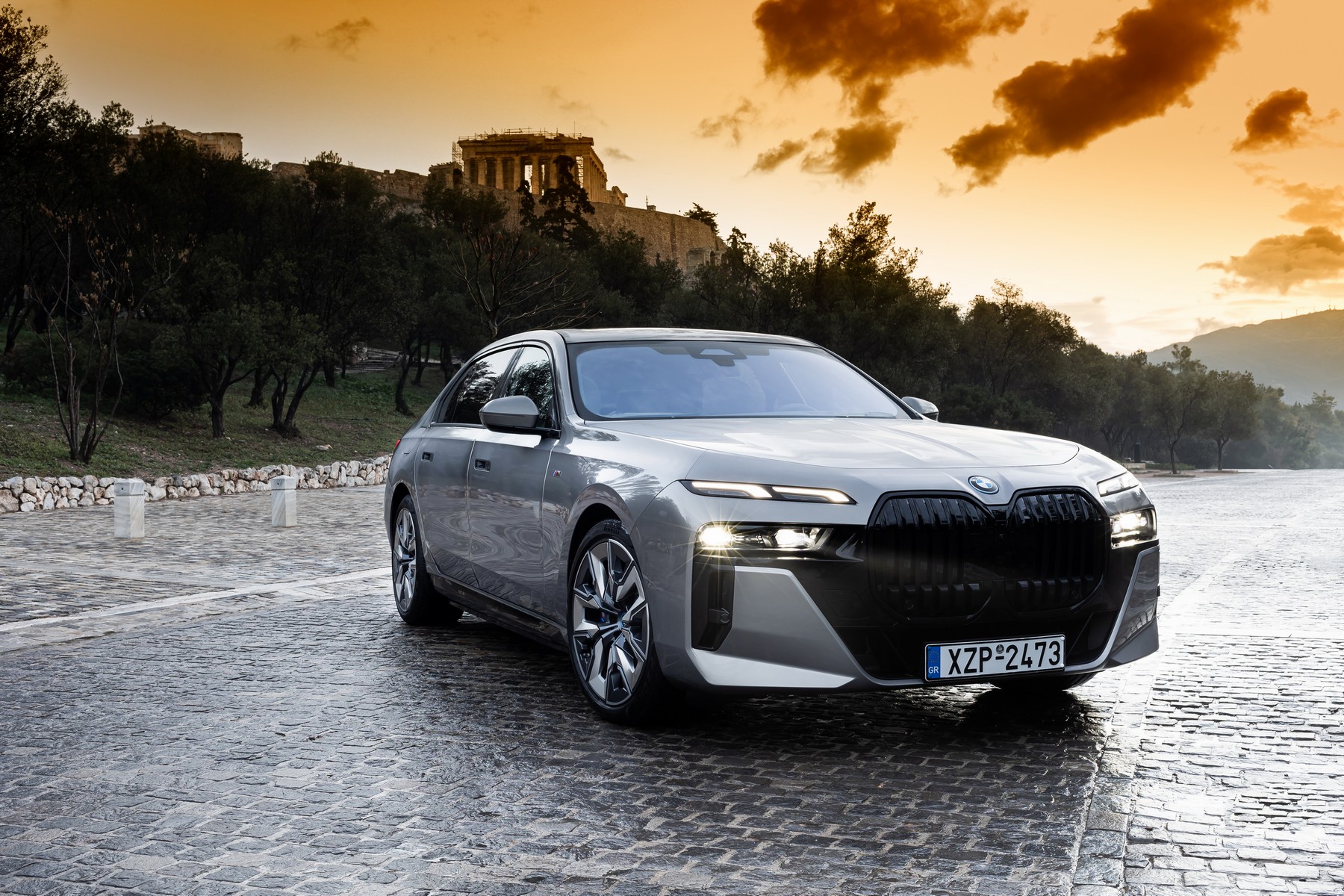 https://ellada.press/wp-content/uploads/2024/02/BMW-Αλλάζουν-όλα-στα-ονόματα-των-μοντέλων-της.jpg
