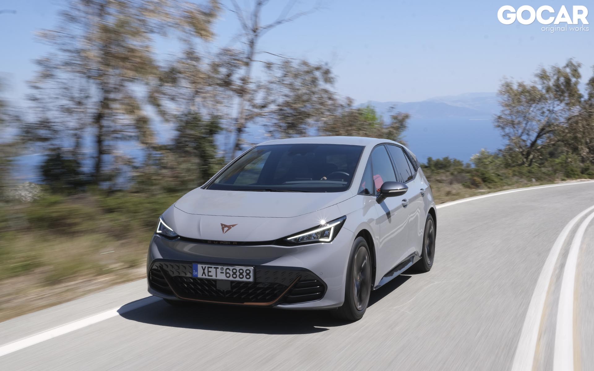 https://ellada.press/wp-content/uploads/2024/02/CUPRA-Τιμές-για-όλα-τα-μοντέλα-της-στην-Ελλάδα-σήμερα.JPG