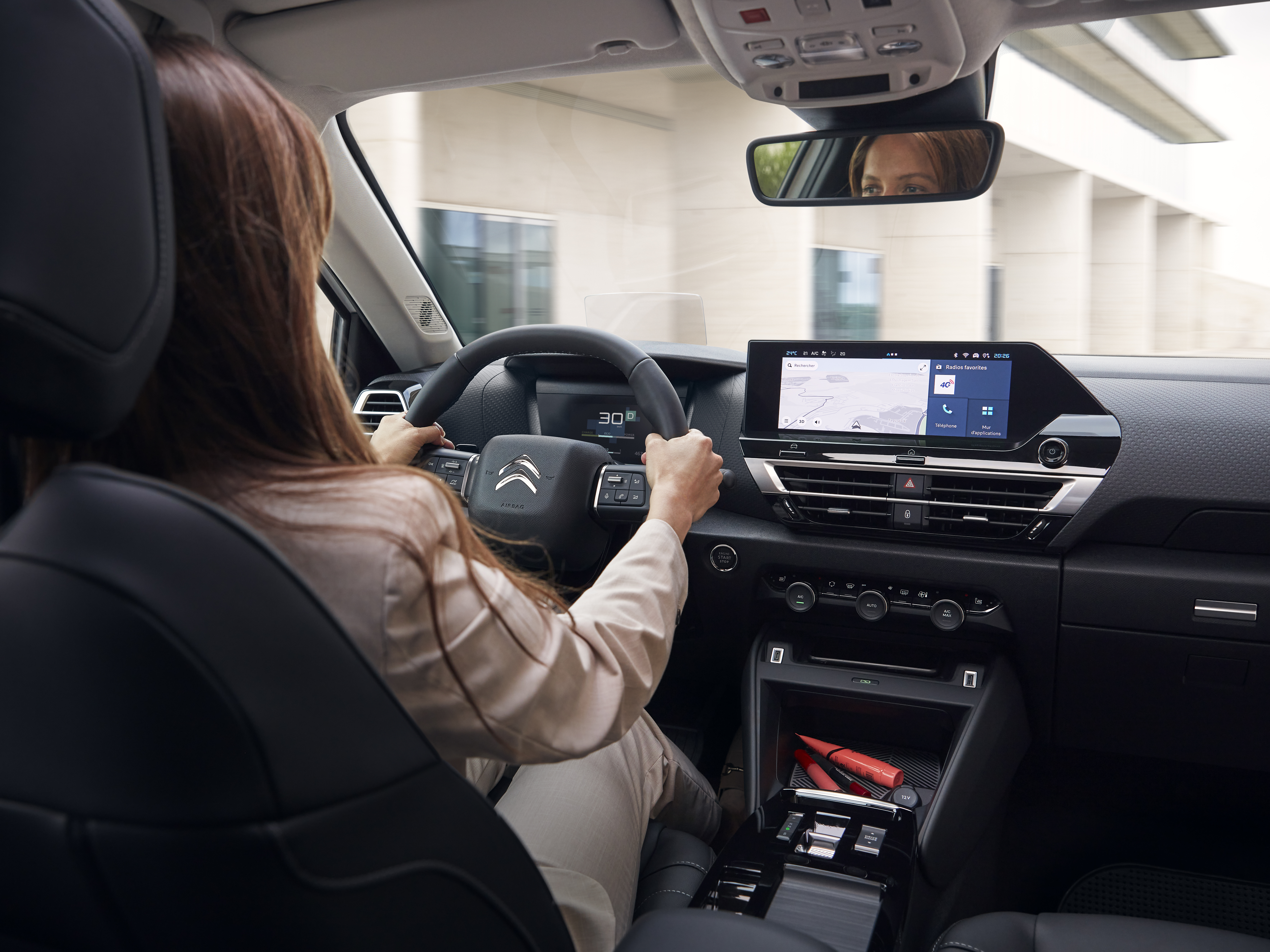https://ellada.press/wp-content/uploads/2024/02/Citroen-C4-X-Δείτε-εδώ-τιμές-κινητήρες-και-εκδόσεις-του.jpg