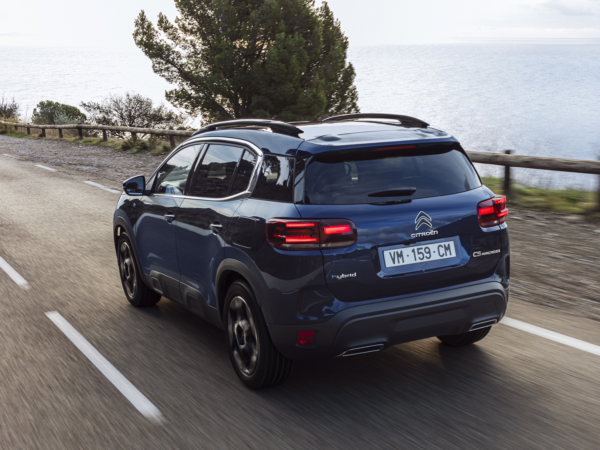 Citroen-C5-Aircross-Hybrid-2