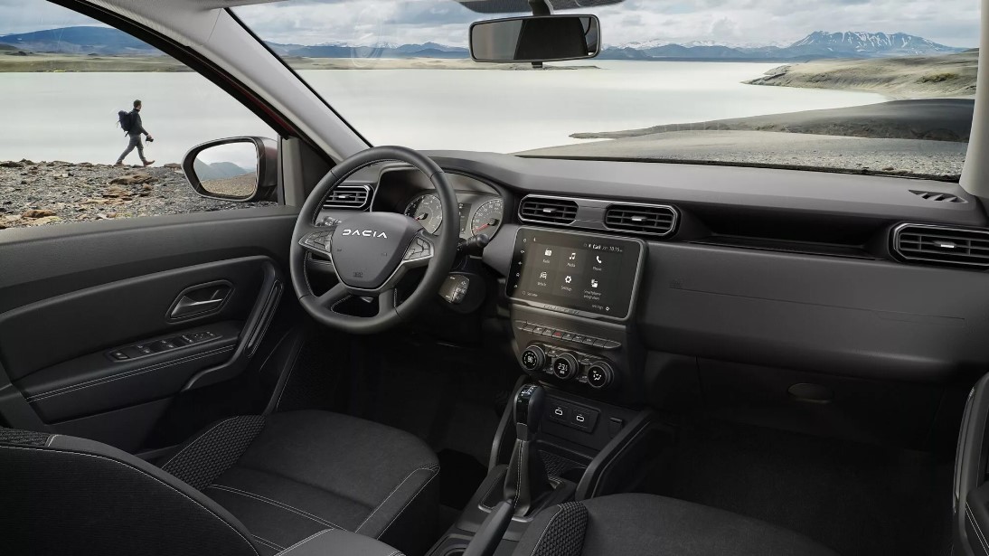 https://ellada.press/wp-content/uploads/2024/02/Dacia-Duster-Πόσο-κοστίζει-το-φτηνότερο-πραγματικό-SUV.jpg
