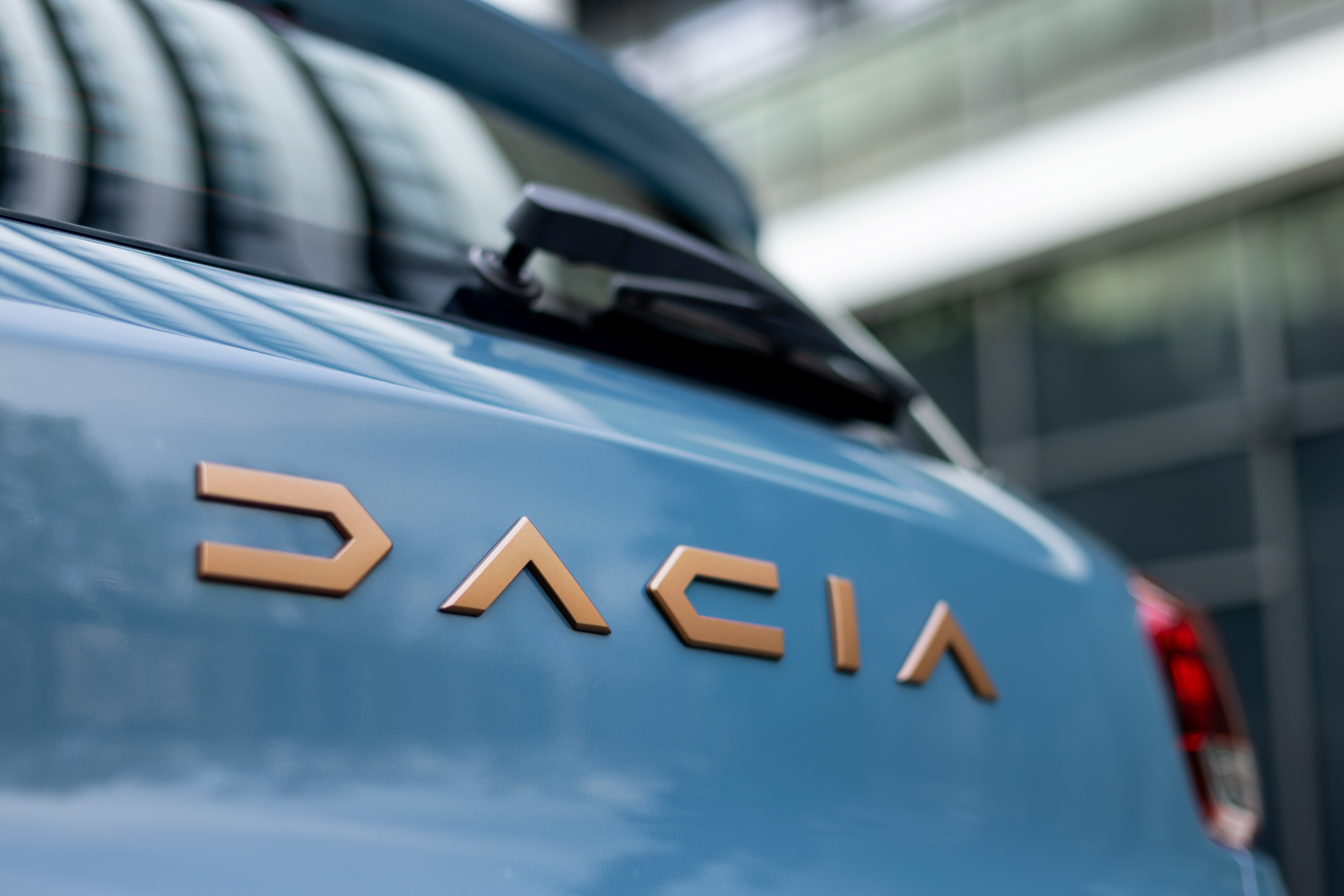 https://ellada.press/wp-content/uploads/2024/02/Dacia-Ετοιμάζει-ανταγωνιστή-για-το-Citroen-Ami.jpg