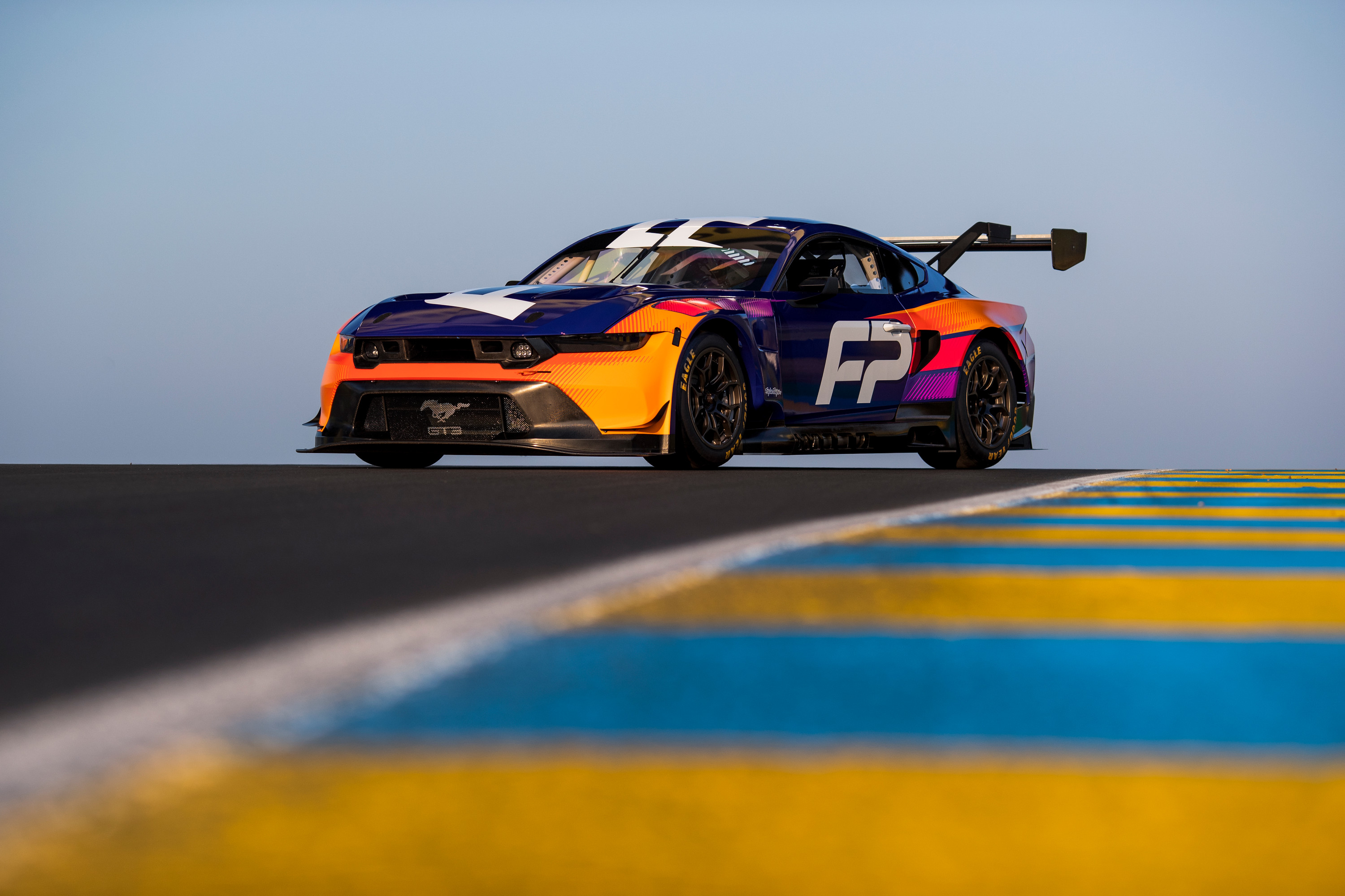 Ford-Goodwood-2023-2