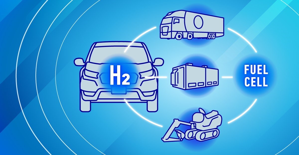 honda-ydrogono-idrogono-fuel-cell