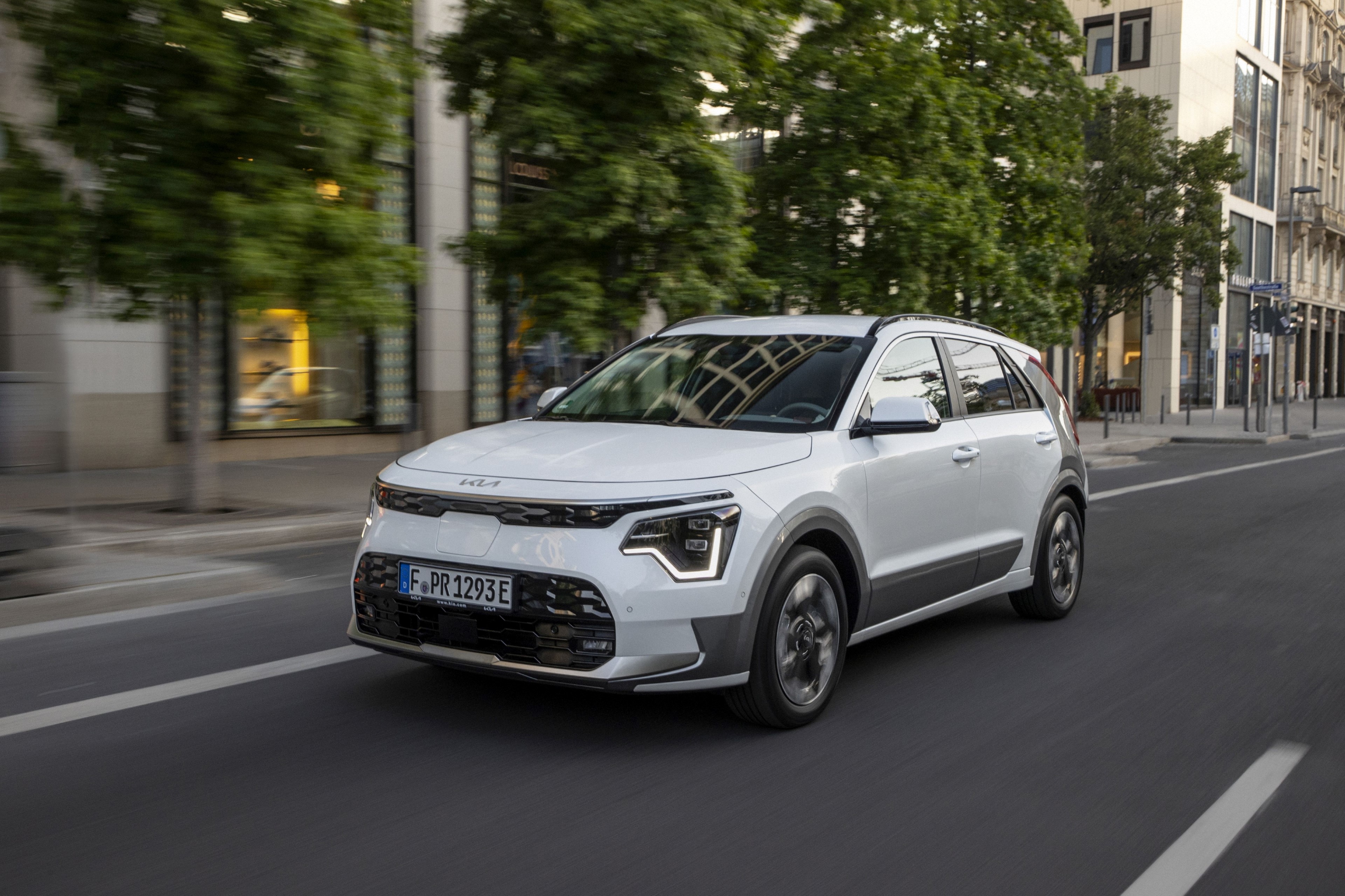 kia-niro-ev-ilektriko