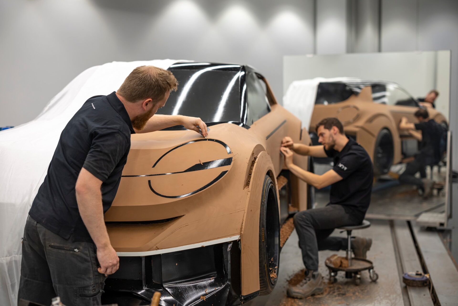 https://ellada.press/wp-content/uploads/2024/02/Nissan-Θα-πουλάει-μόνο-ηλεκτρικά-Πότε-ξεκινάει.jpg