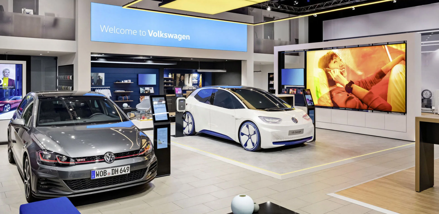 vw
