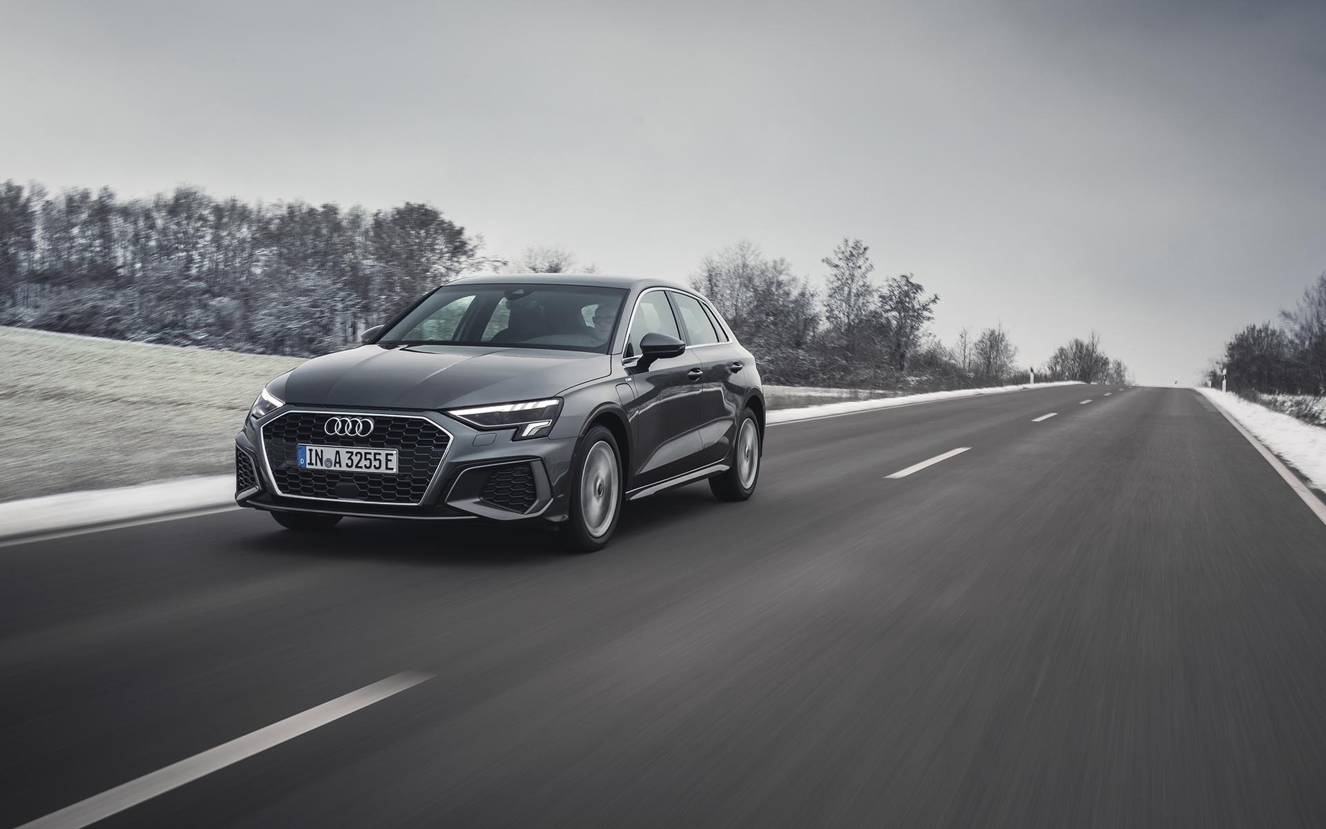 a3