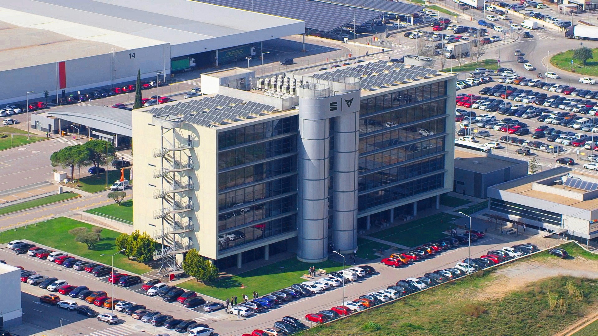 seat-martorell-epeteios-1