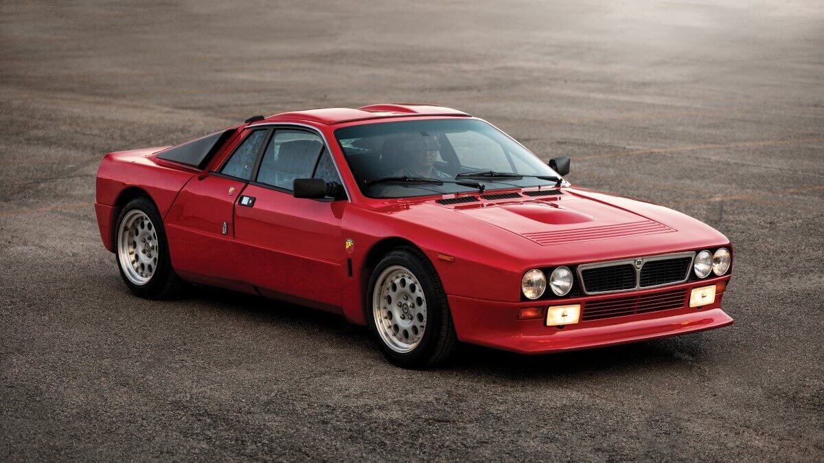 lancia-037-rally