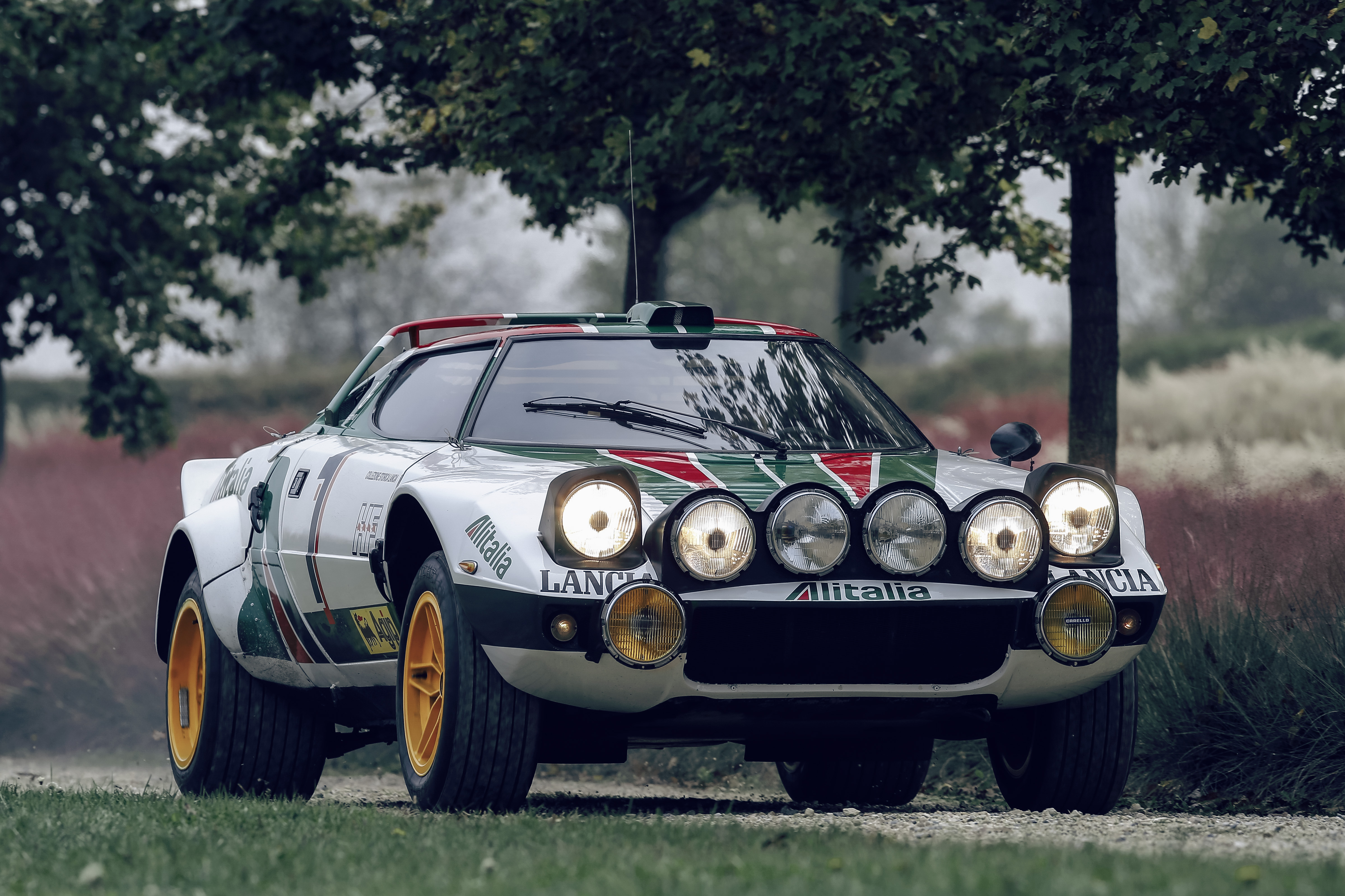 lancia-stratos-livrea-alitalia