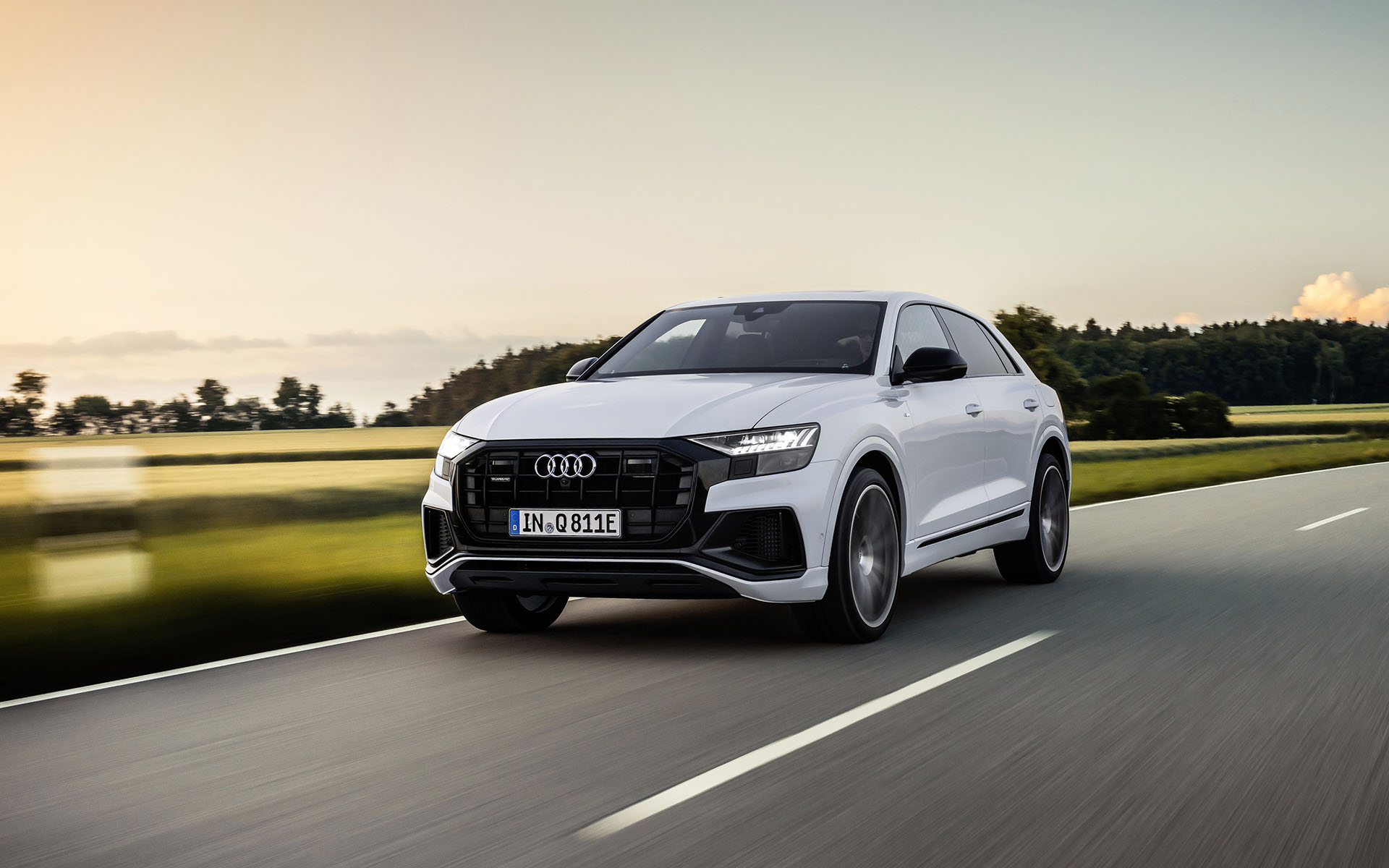 https://ellada.press/wp-content/uploads/2024/02/Teaser-από-την-Audi-για-το-ανανεωμένο-Q8-Μάθε-πότε.jpg