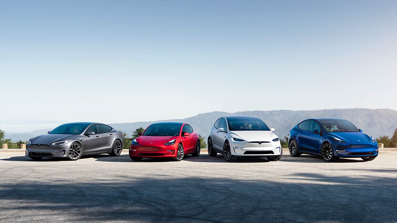 https://ellada.press/wp-content/uploads/2024/02/Tesla-Αυτή-είναι-η-πρώτη-διαφήμιση-στην-ιστορία-της-video.jpg