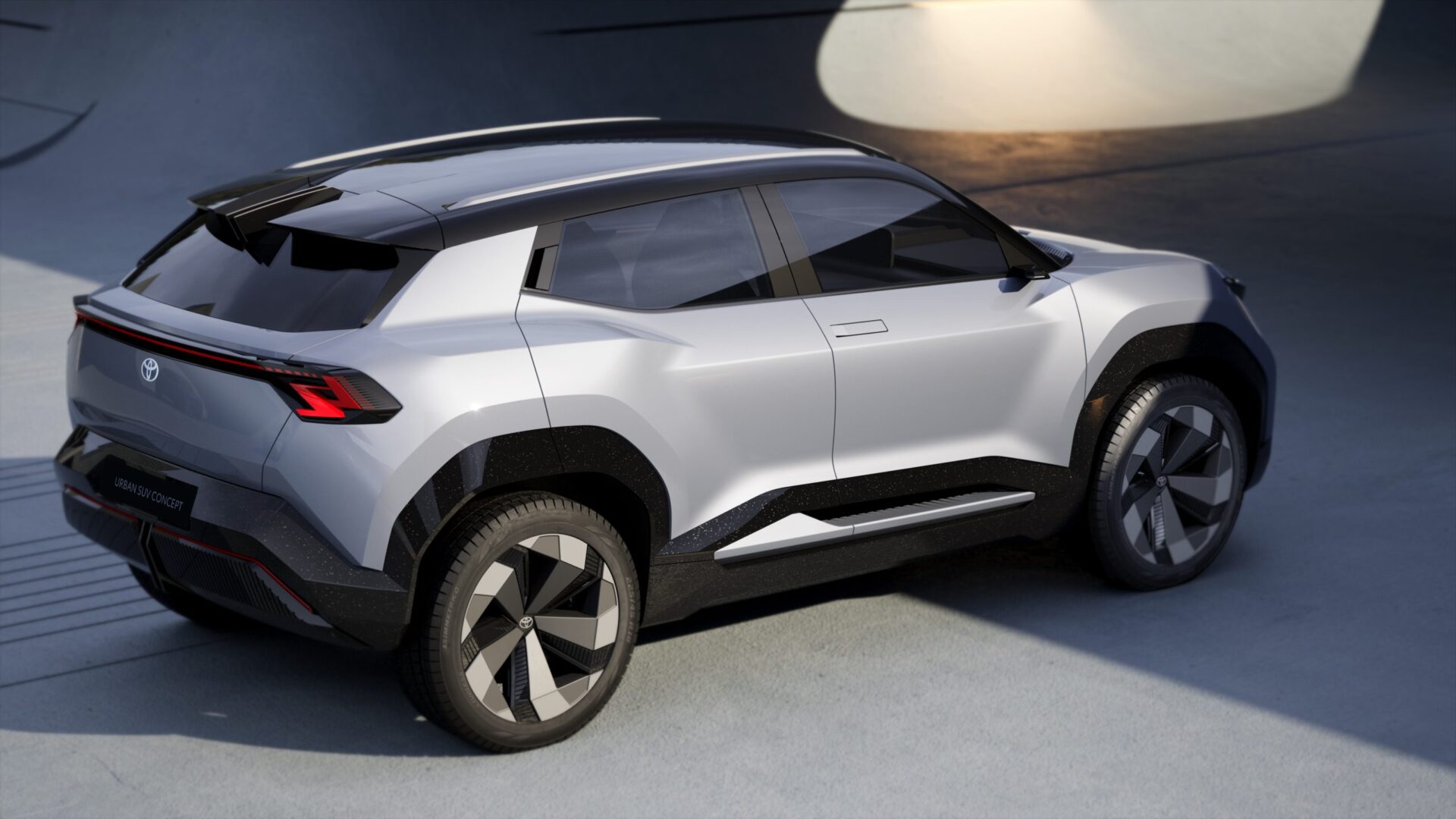 https://ellada.press/wp-content/uploads/2024/02/Toyota-Yaris-Cross-ηλεκτρικό-Πότε-θα-πωλείται.jpg